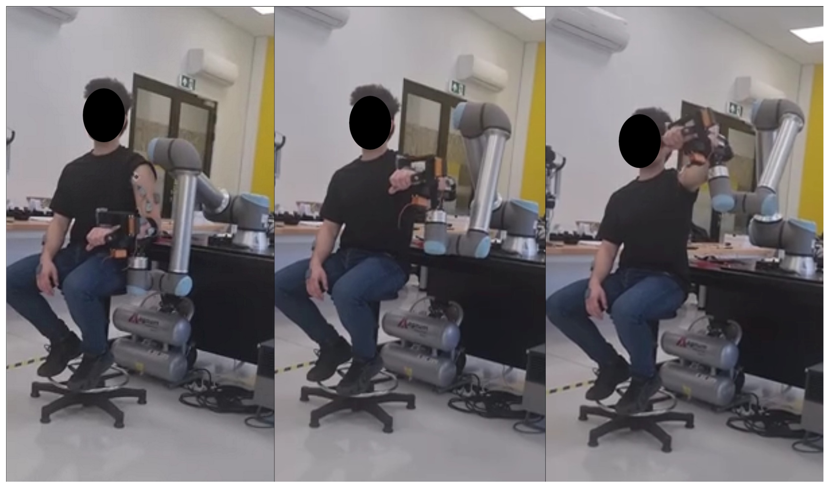 Sensors 25 05334 g002