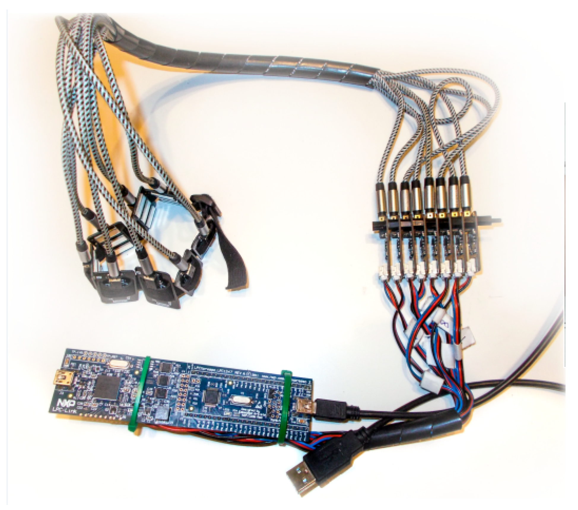 Sensors 25 05335 g005 Sensors 25 05335 g005