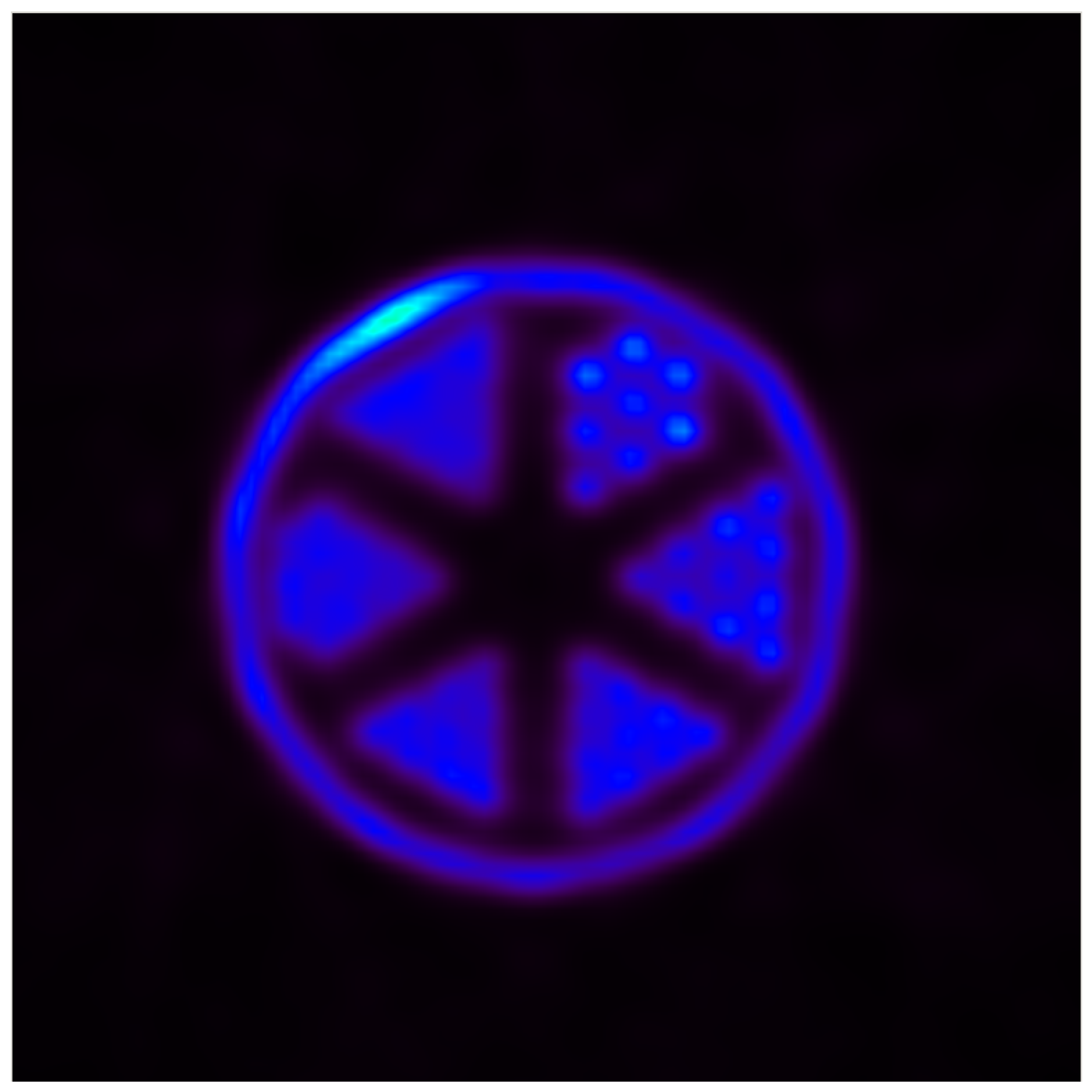 Sensors 25 05344 g012