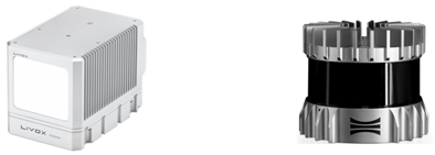 Sensors 25 05352 i001