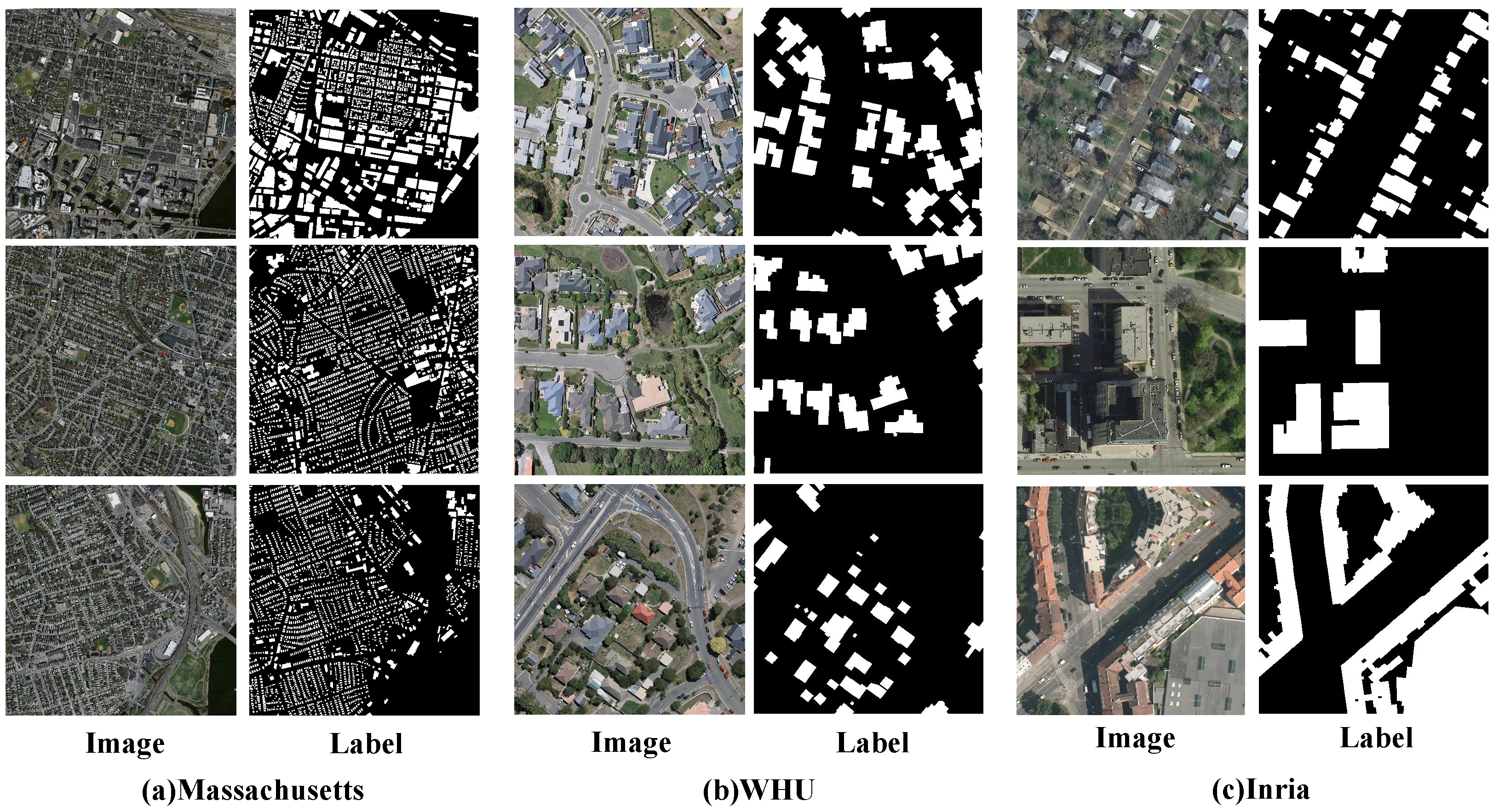 Sensors 25 05356 g005