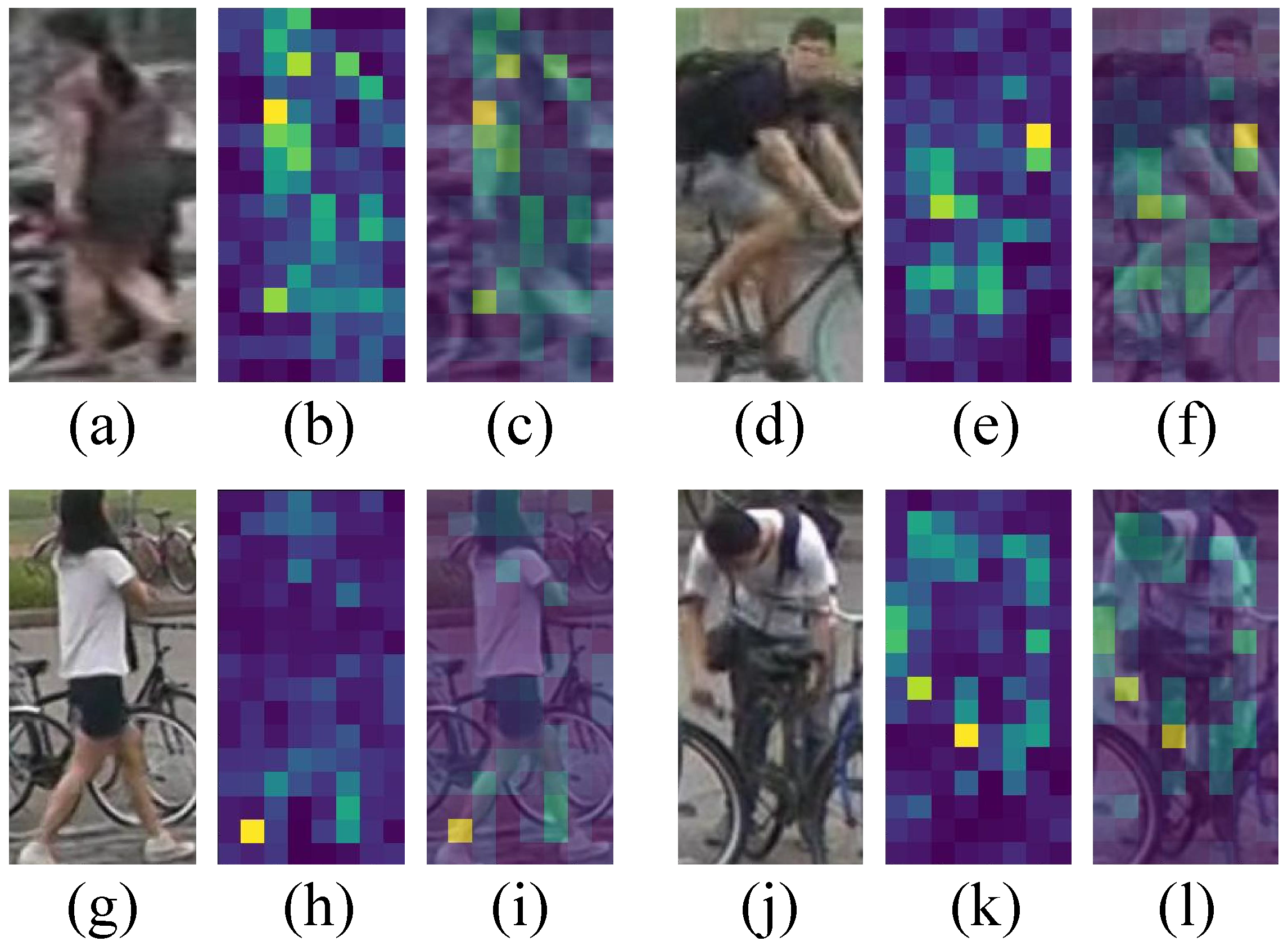 Sensors 25 05362 g003 Sensors 25 05362 g003