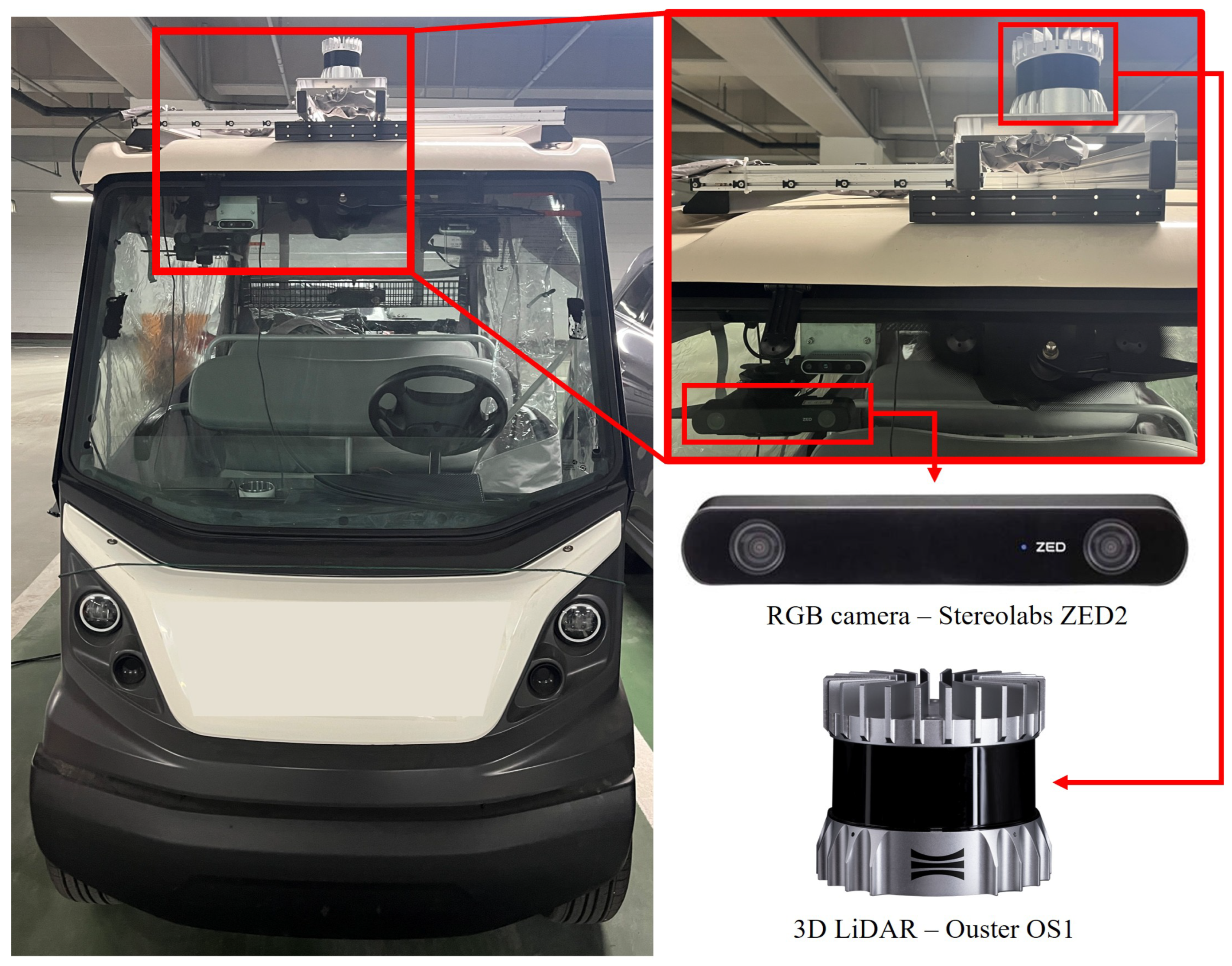 Sensors 25 05366 g004