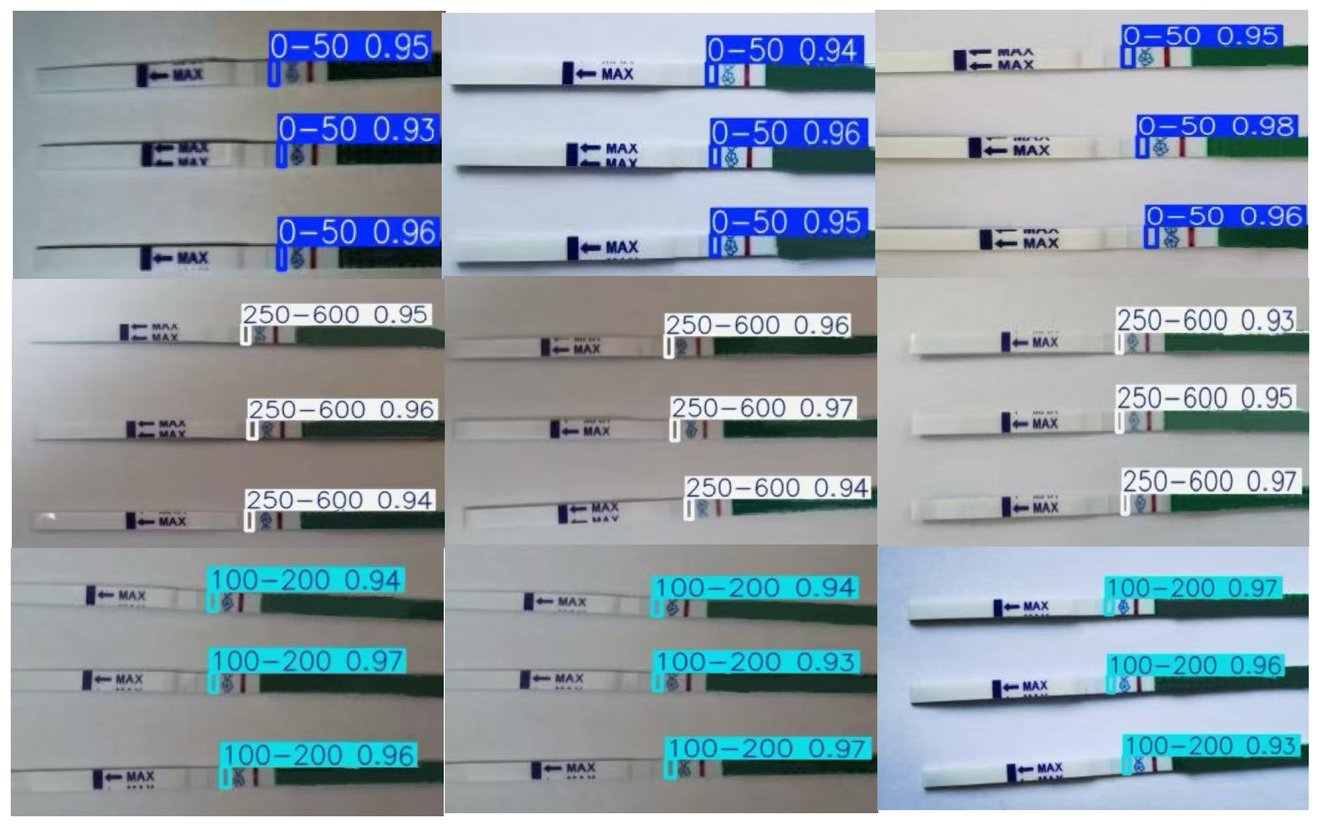 Sensors 25 05378 g008 Sensors 25 05378 g008