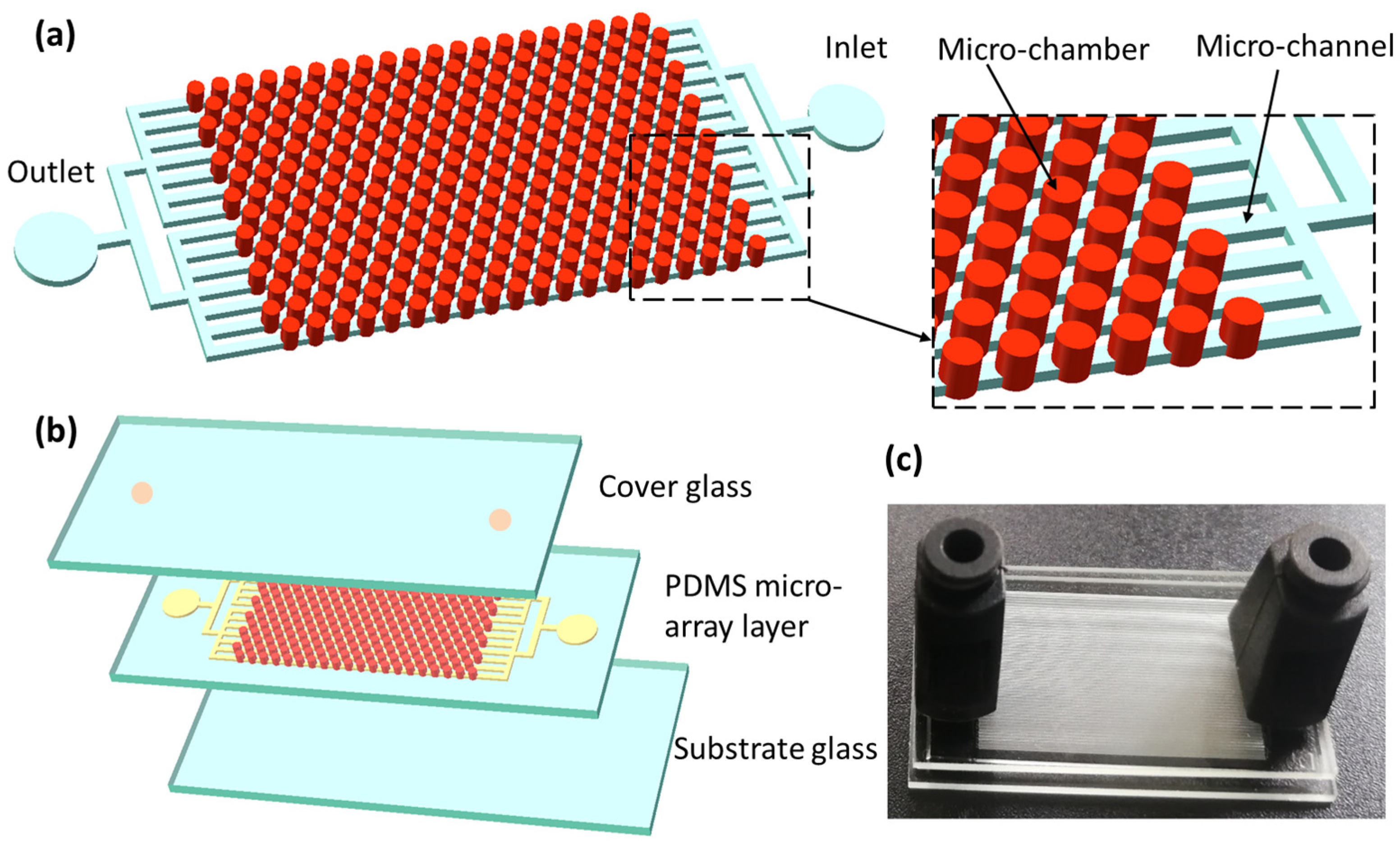Sensors 25 05379 g001
