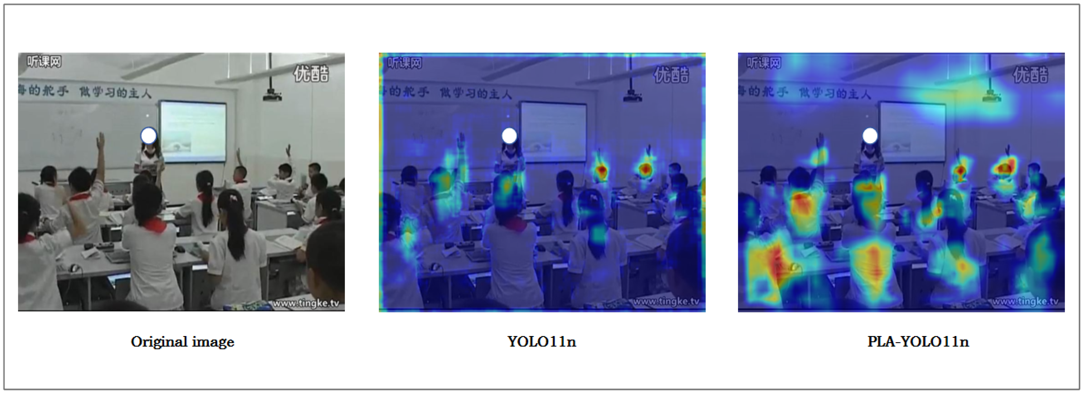 Sensors 25 05386 g015