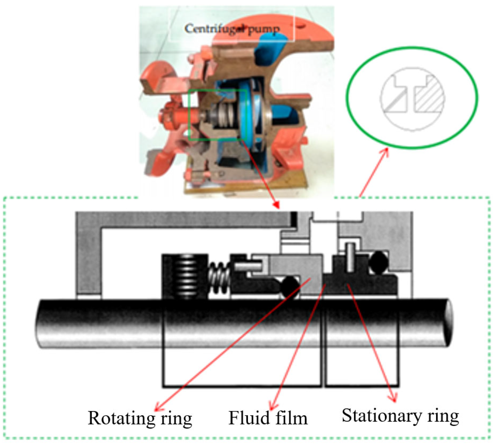 Sensors 25 05399 g001