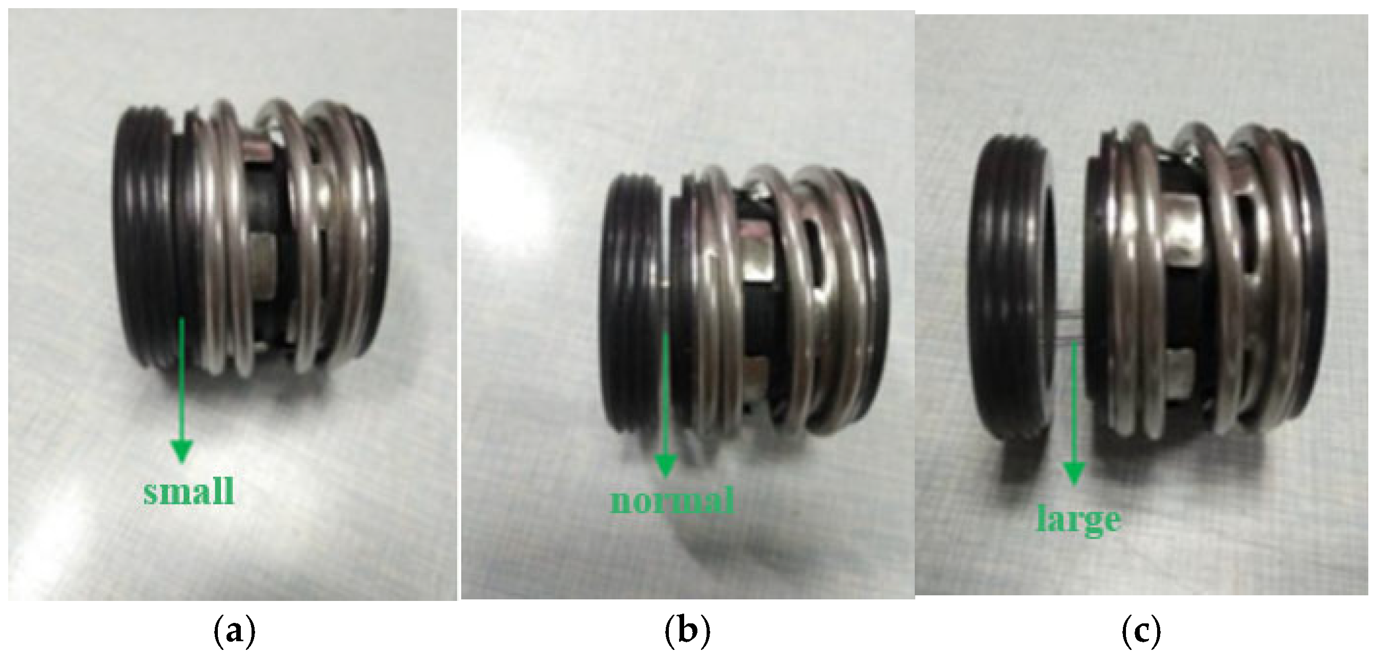 Sensors 25 05399 g003