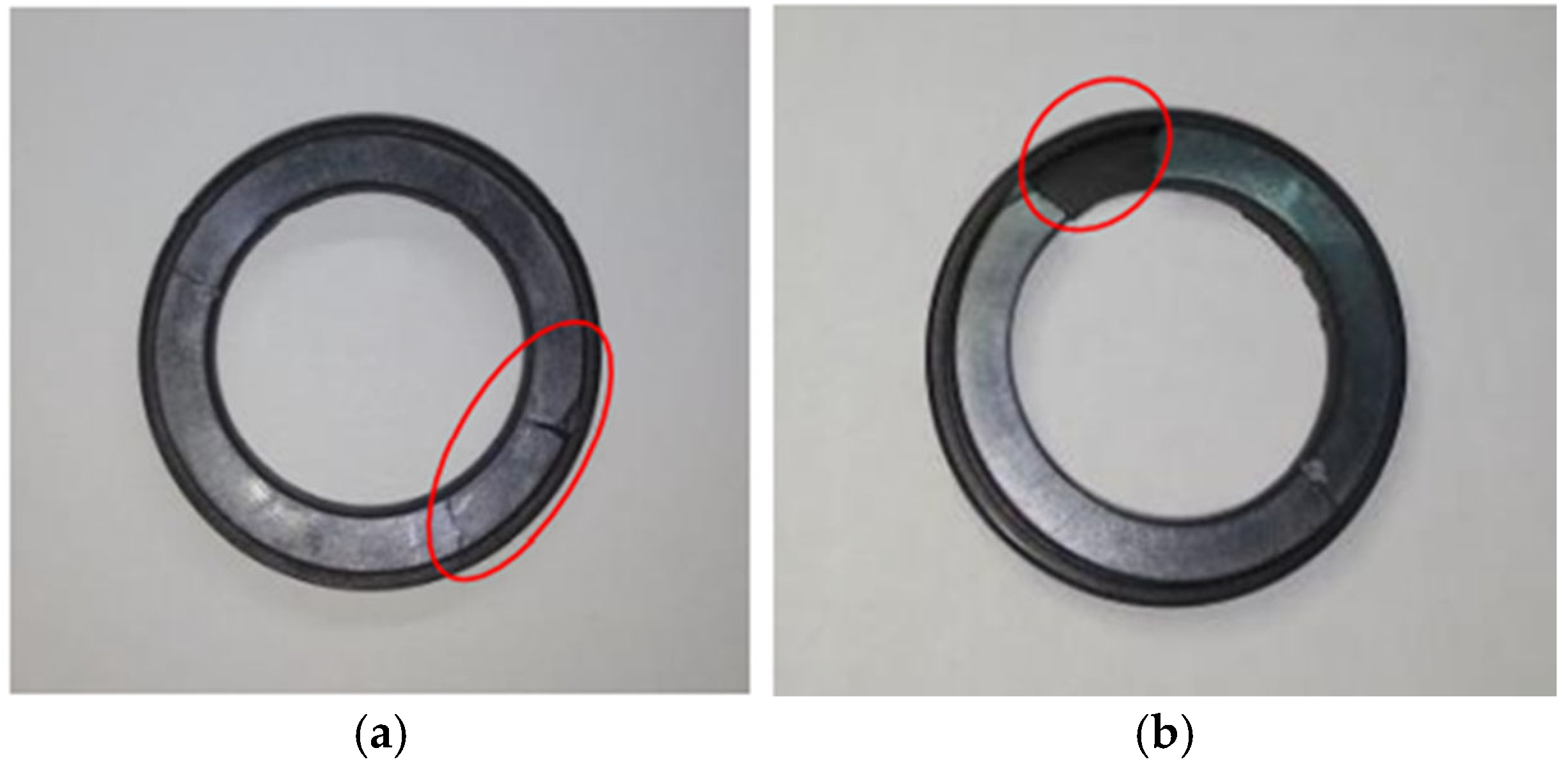 Sensors 25 05399 g008