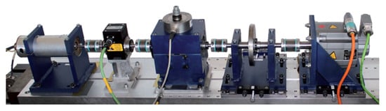 Sensors 25 05400 g005