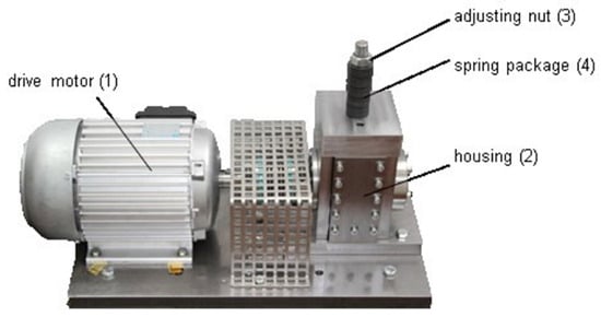 Sensors 25 05400 g007