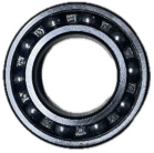 Sensors 25 05400 i001