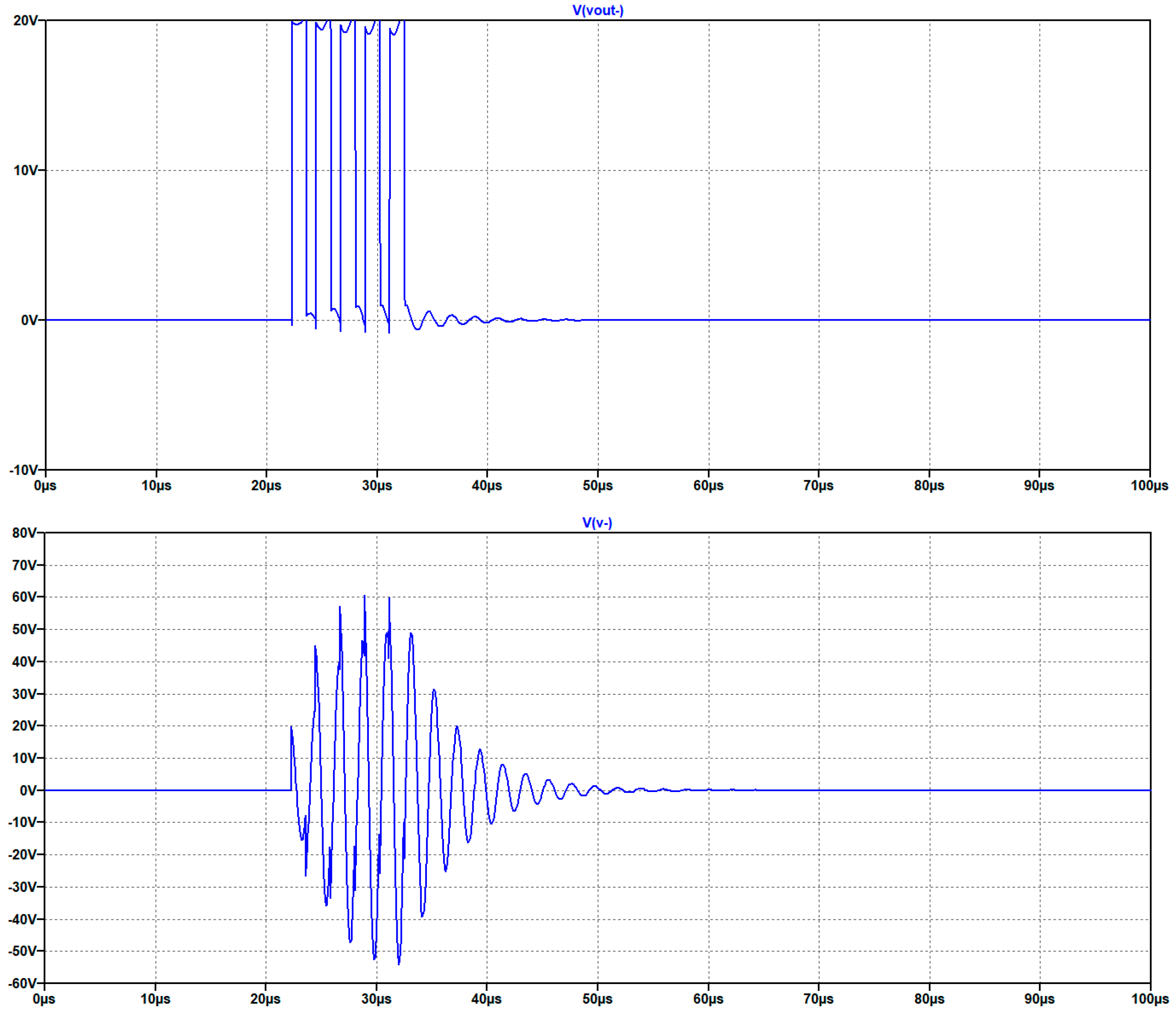 Sensors 25 05401 g014