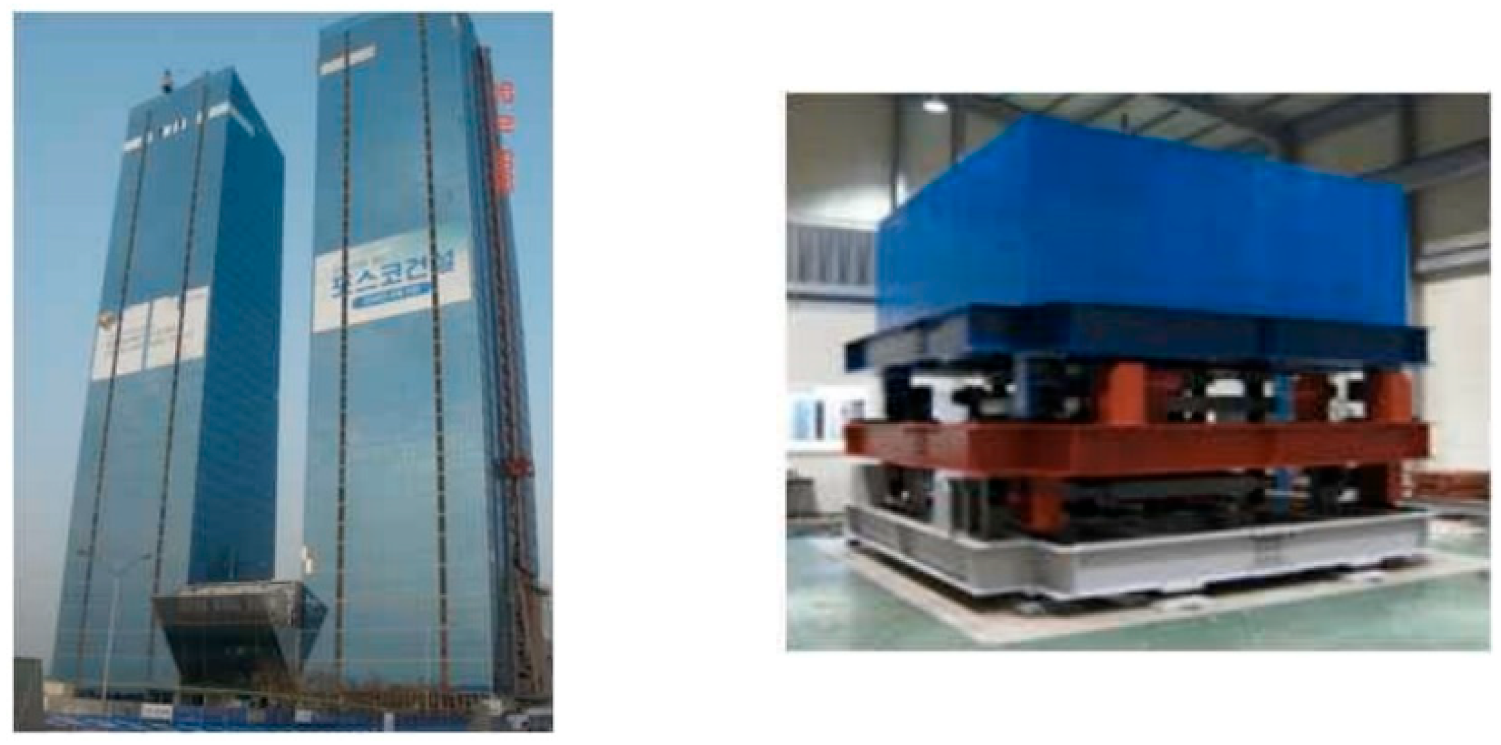 Sensors 25 05416 g007