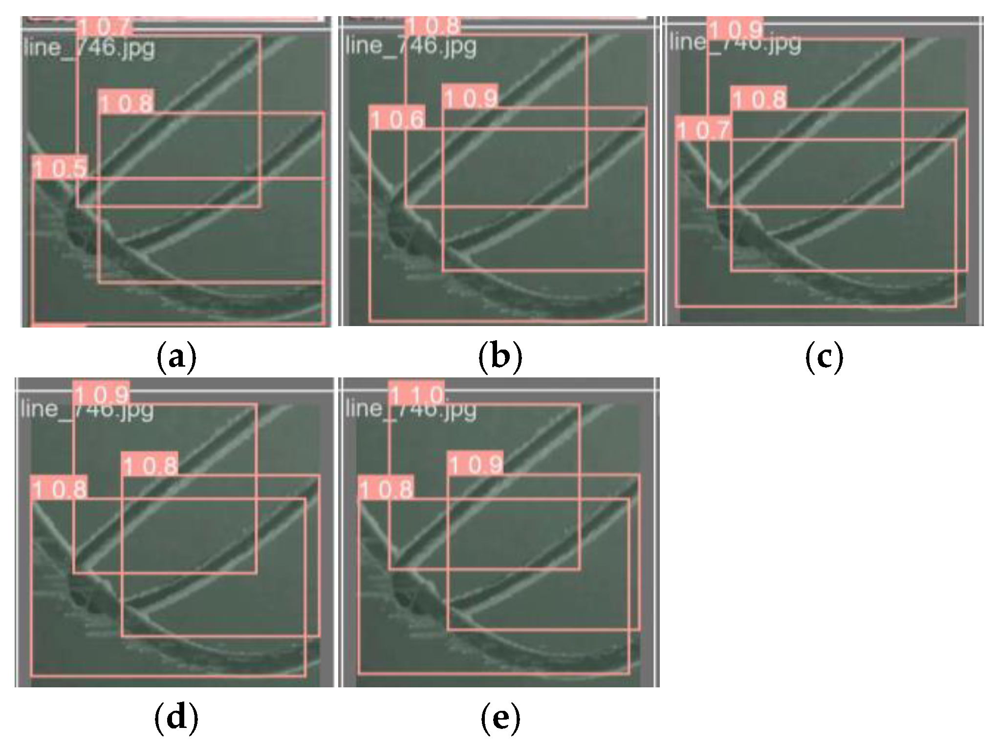 Sensors 25 05421 g013