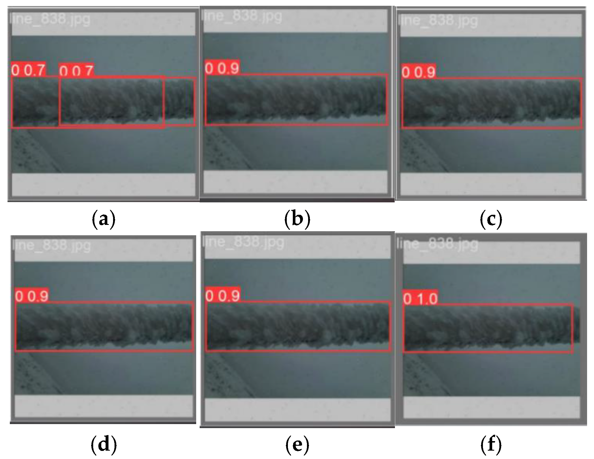 Sensors 25 05421 g015