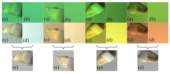 Sensors 25 05443 g0a1