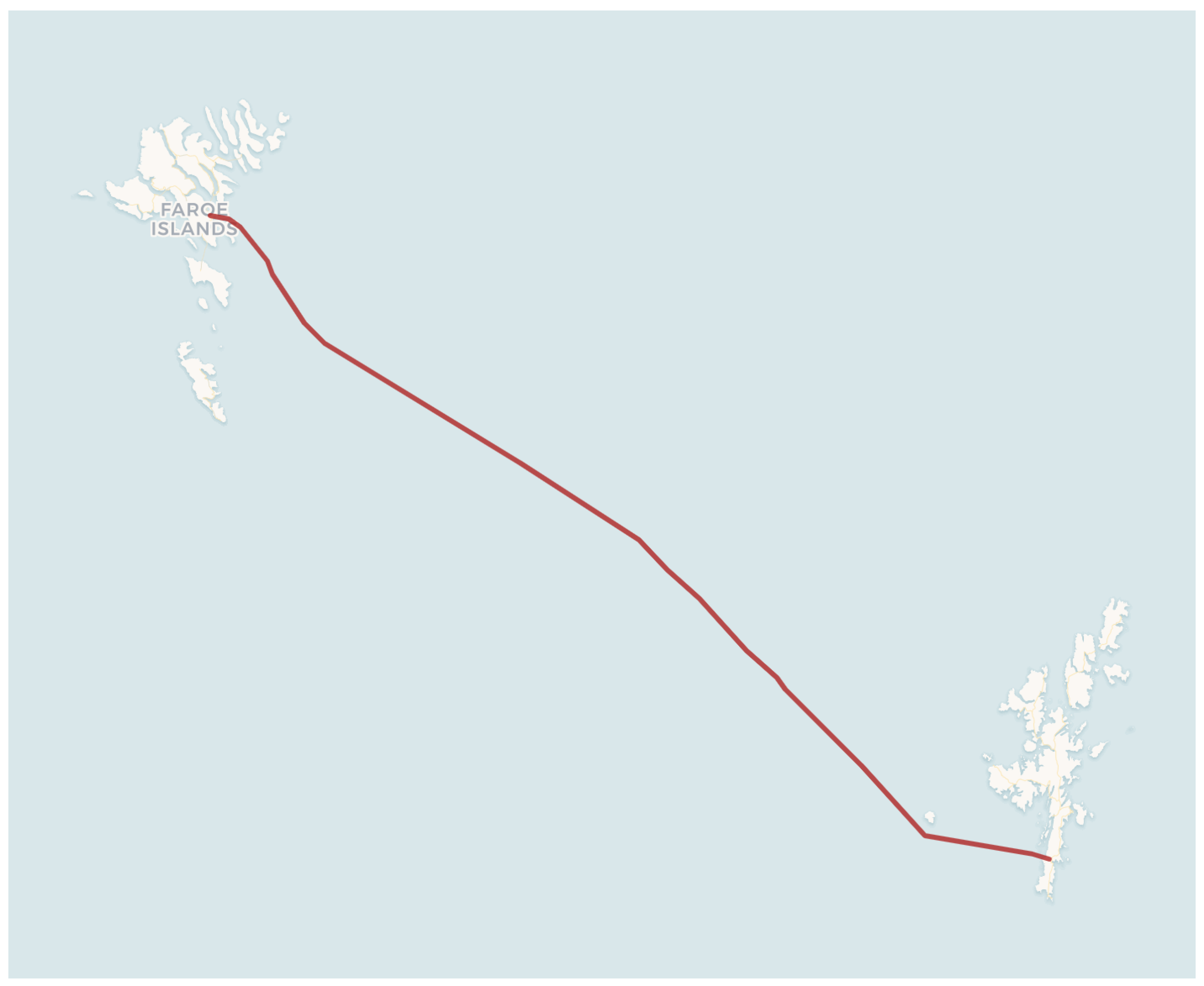 Sensors 25 05445 g002
