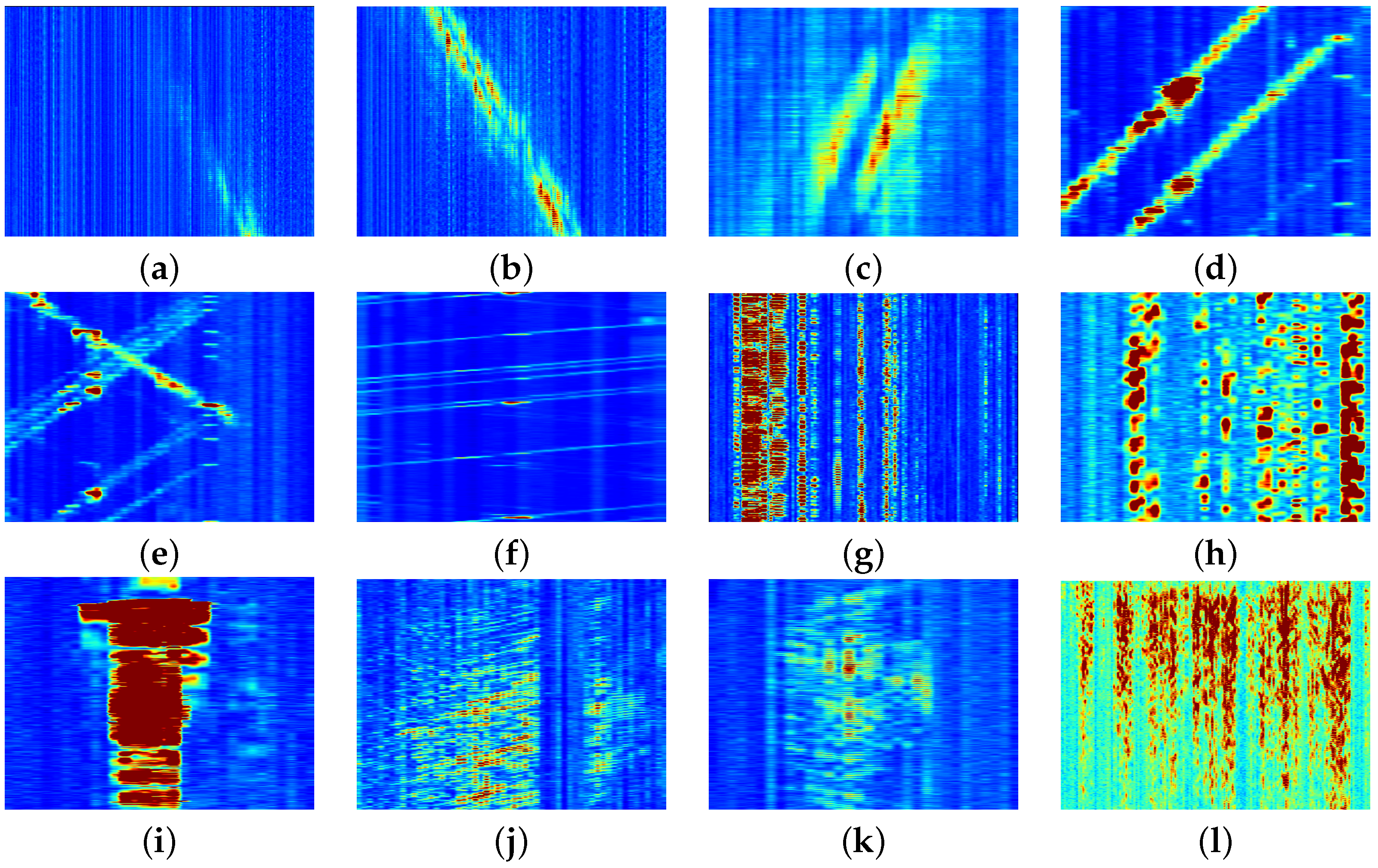 Sensors 25 05445 g008