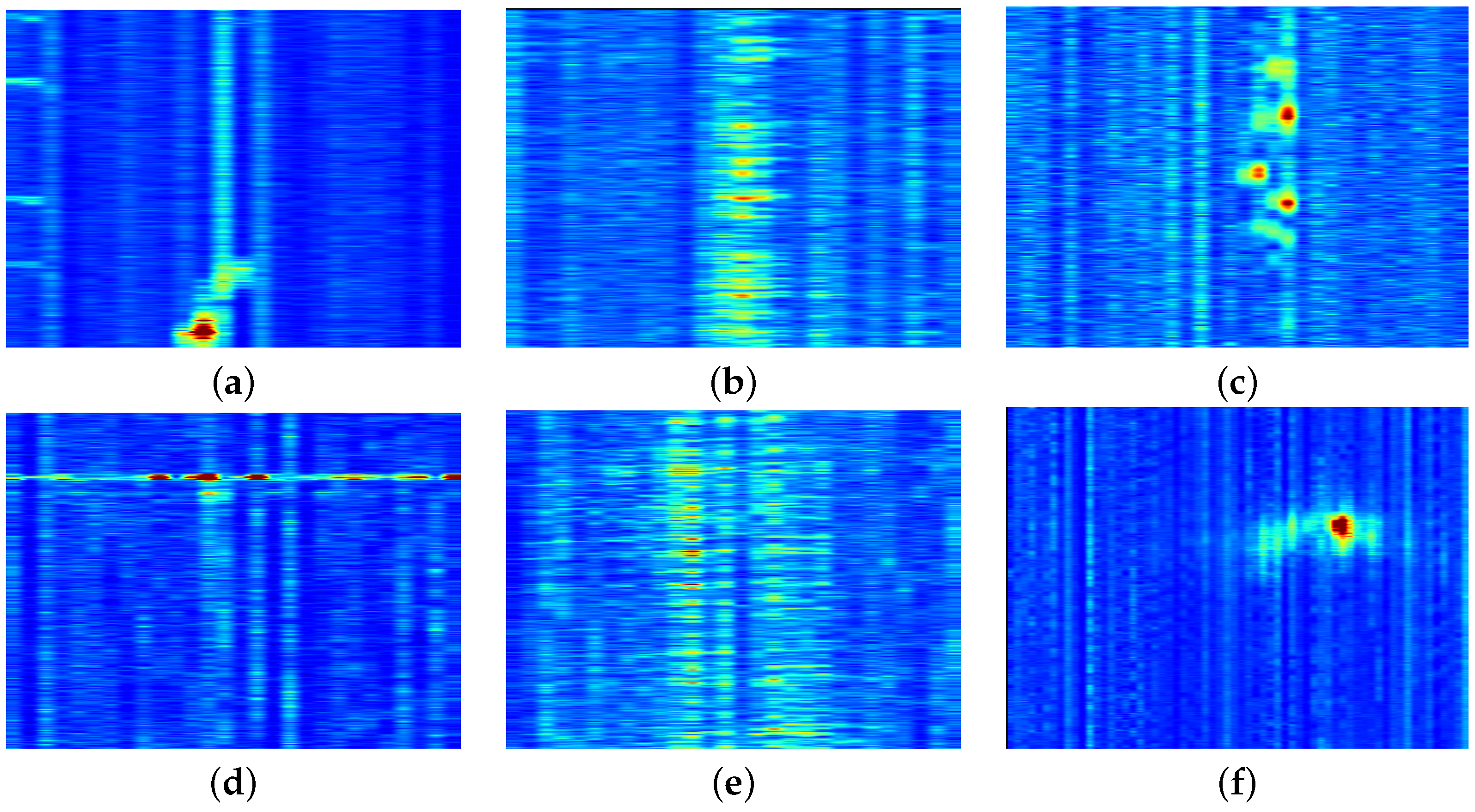 Sensors 25 05445 g009
