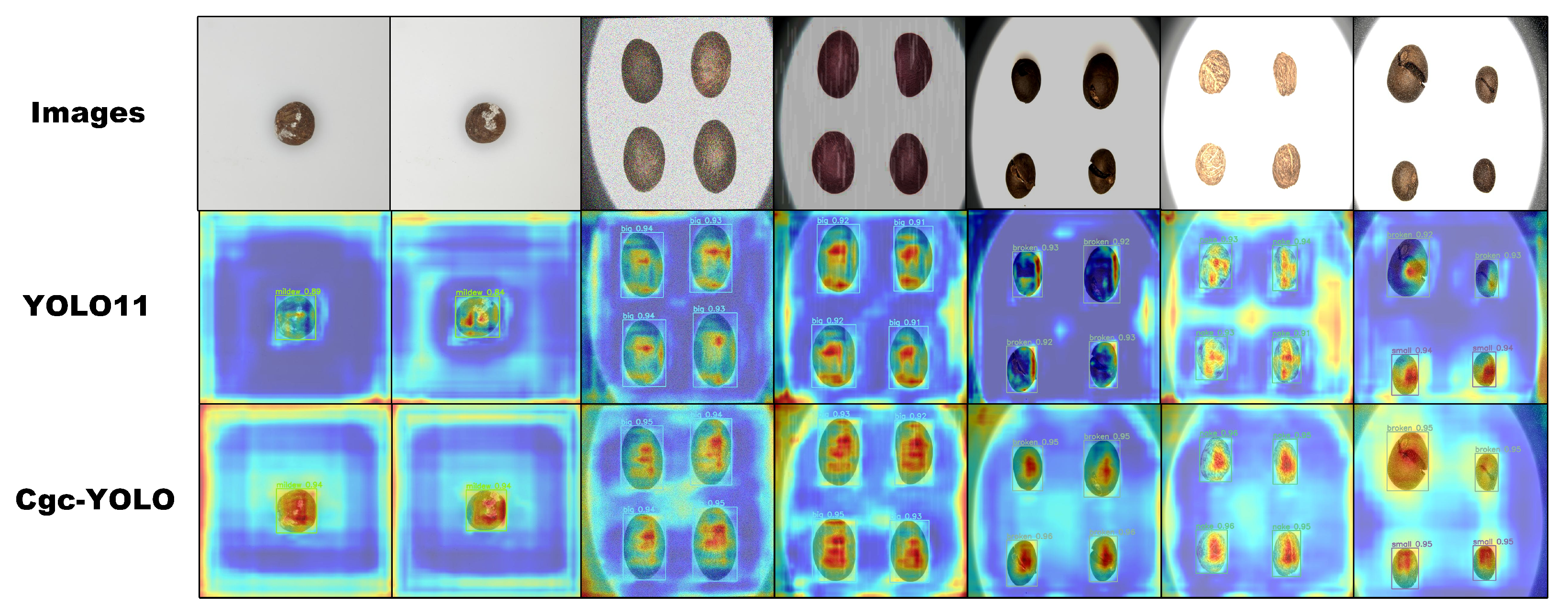 Sensors 25 05446 g012