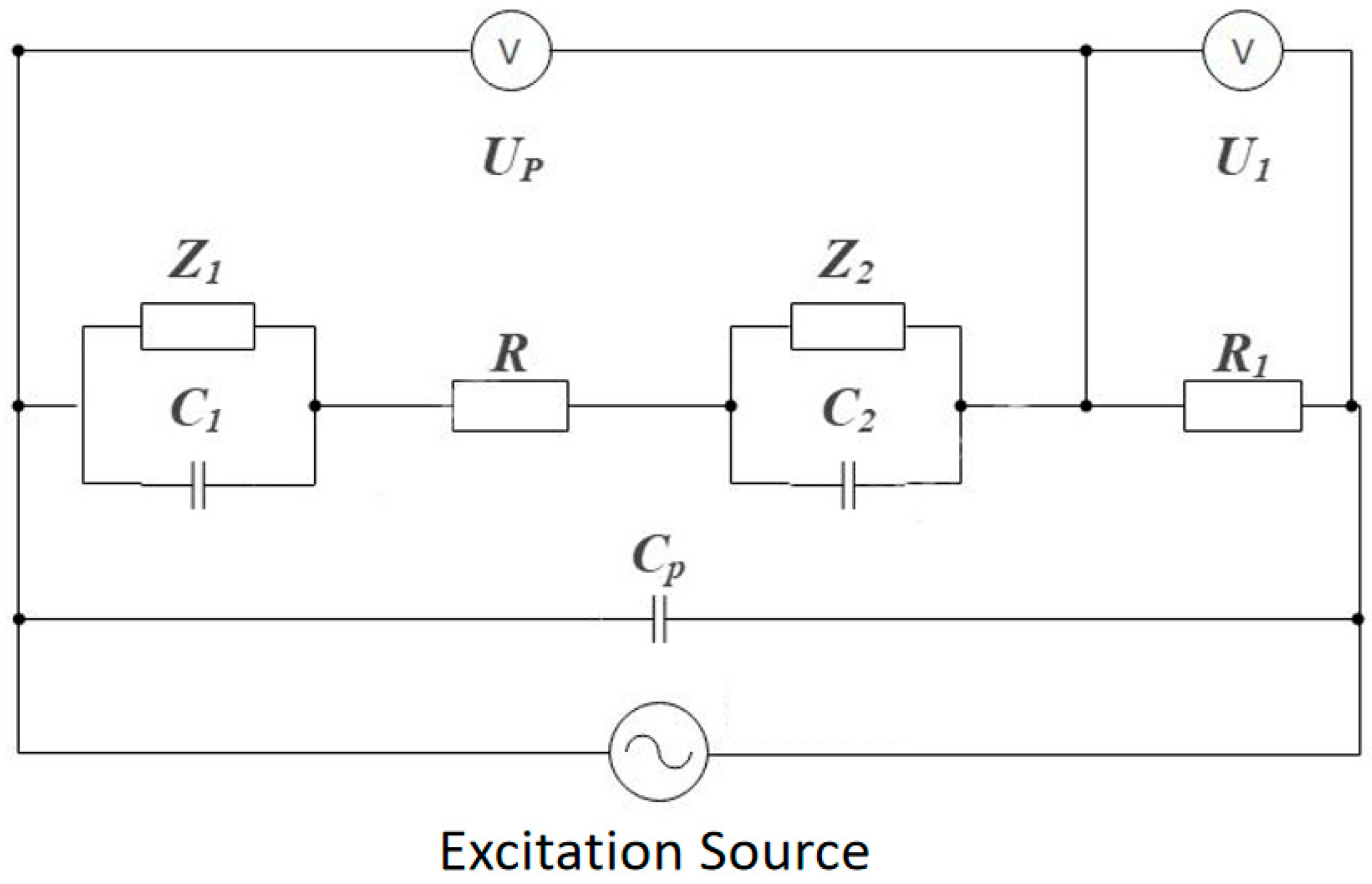 Sensors 25 05464 g002