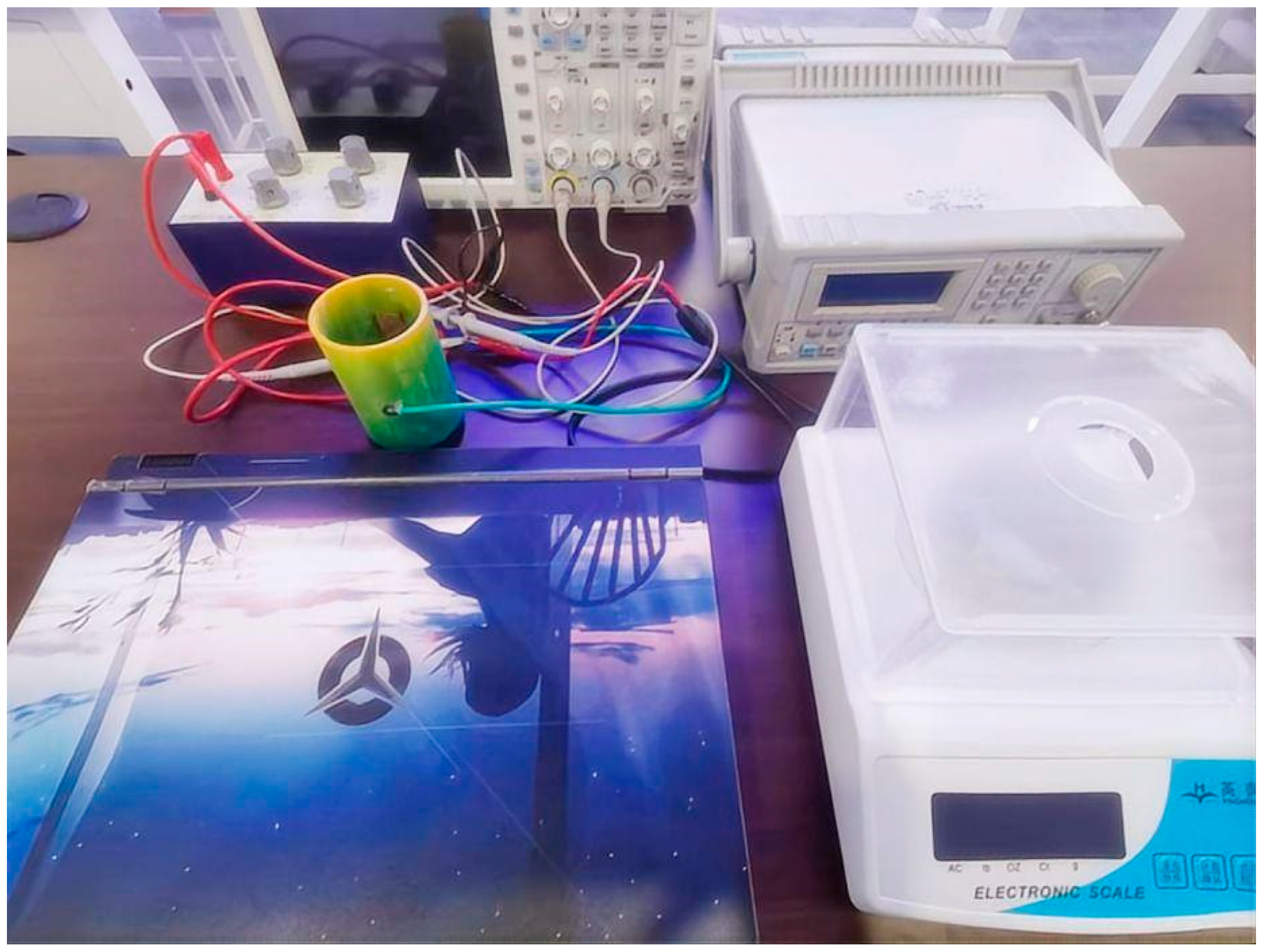 Sensors 25 05464 g010