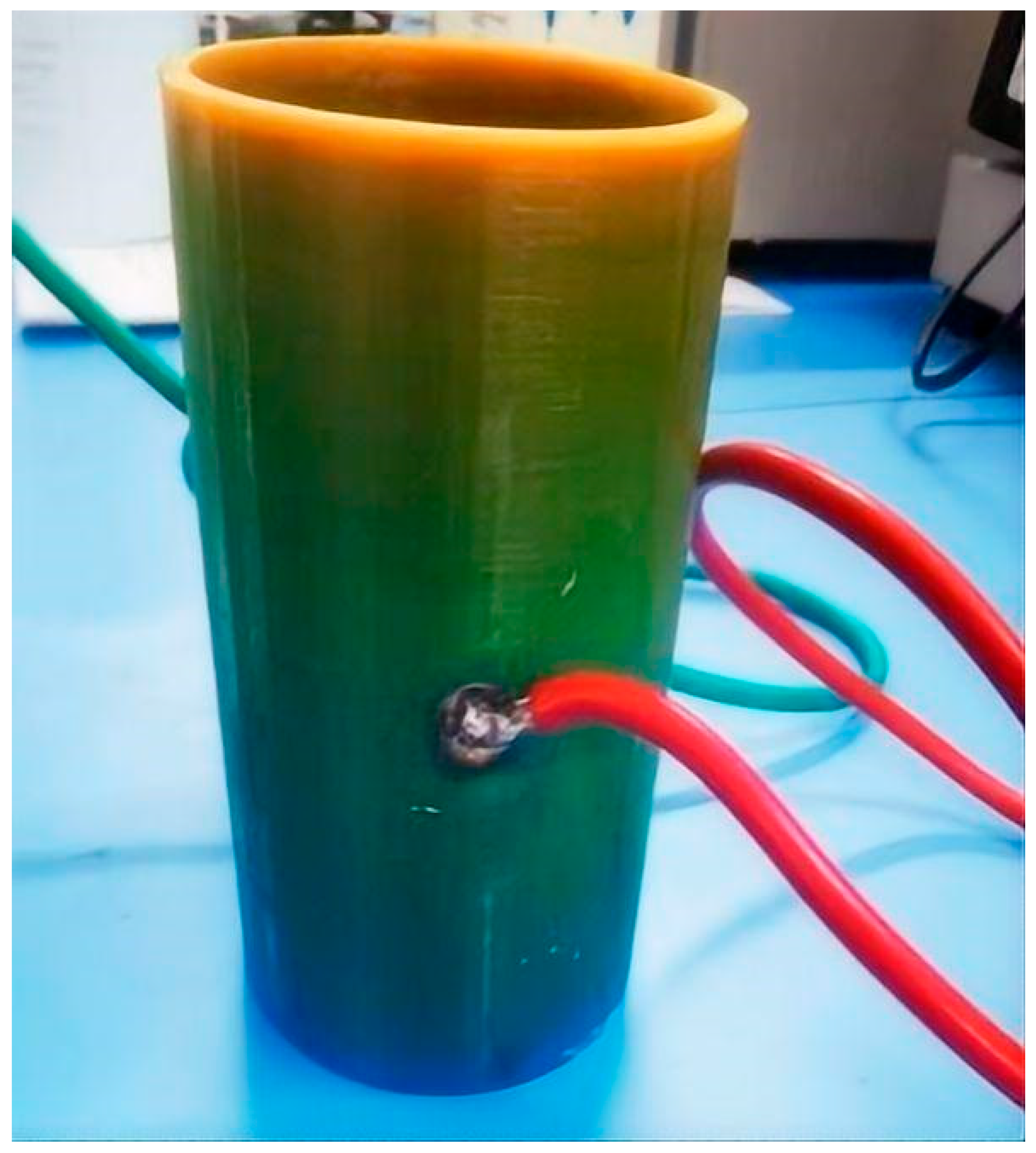 Sensors 25 05464 g011