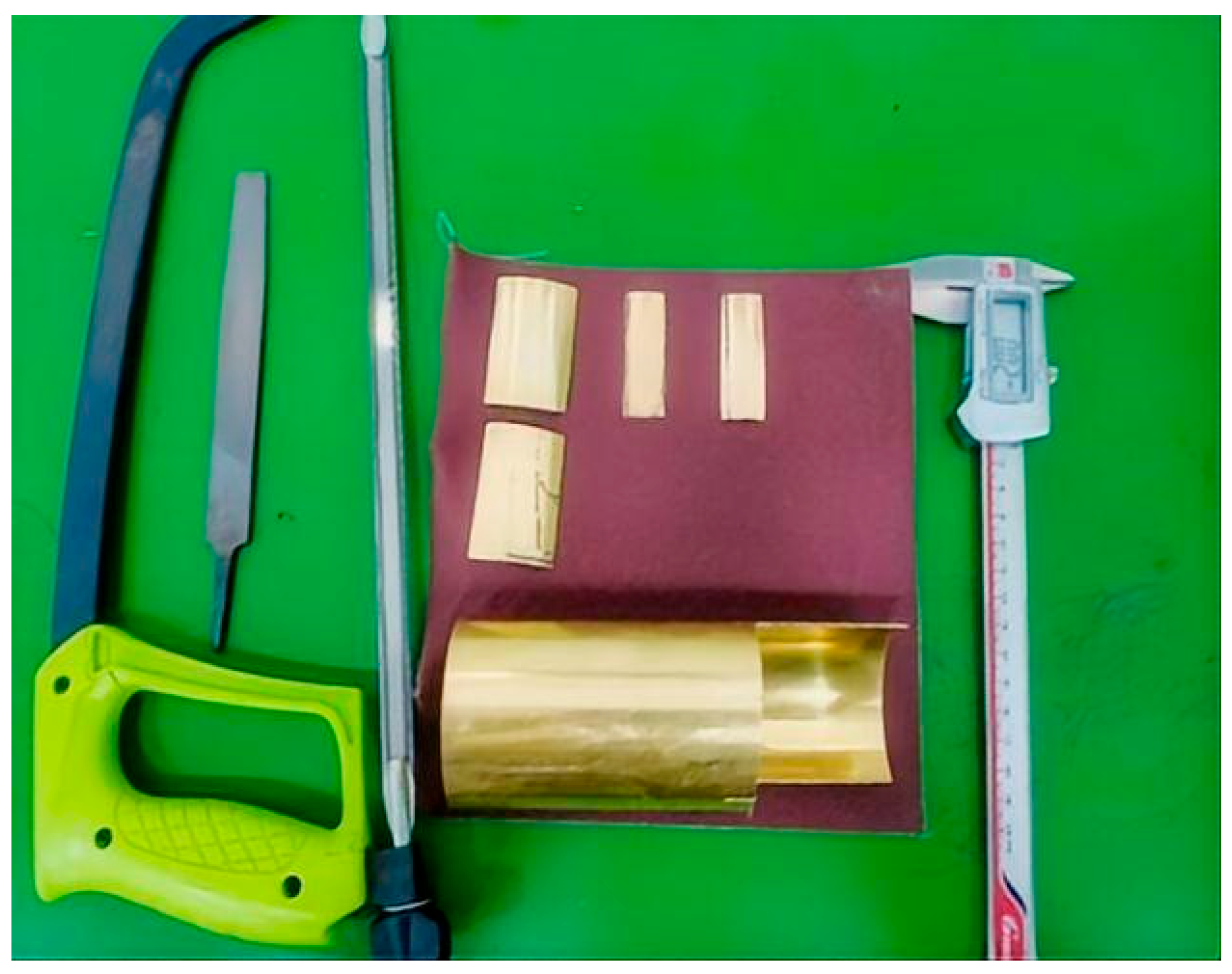 Sensors 25 05464 g012