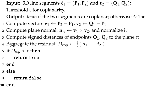 Sensors 25 05466 i001 Sensors 25 05466 i001