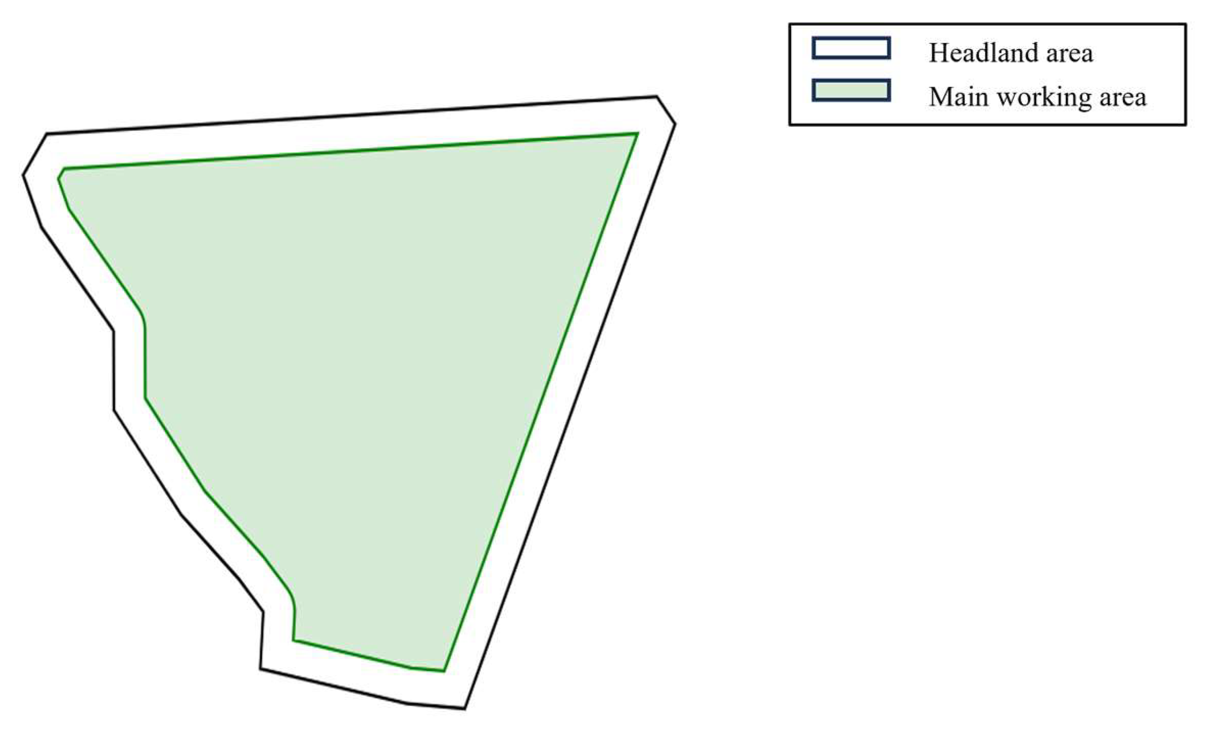 Sensors 25 05468 g002