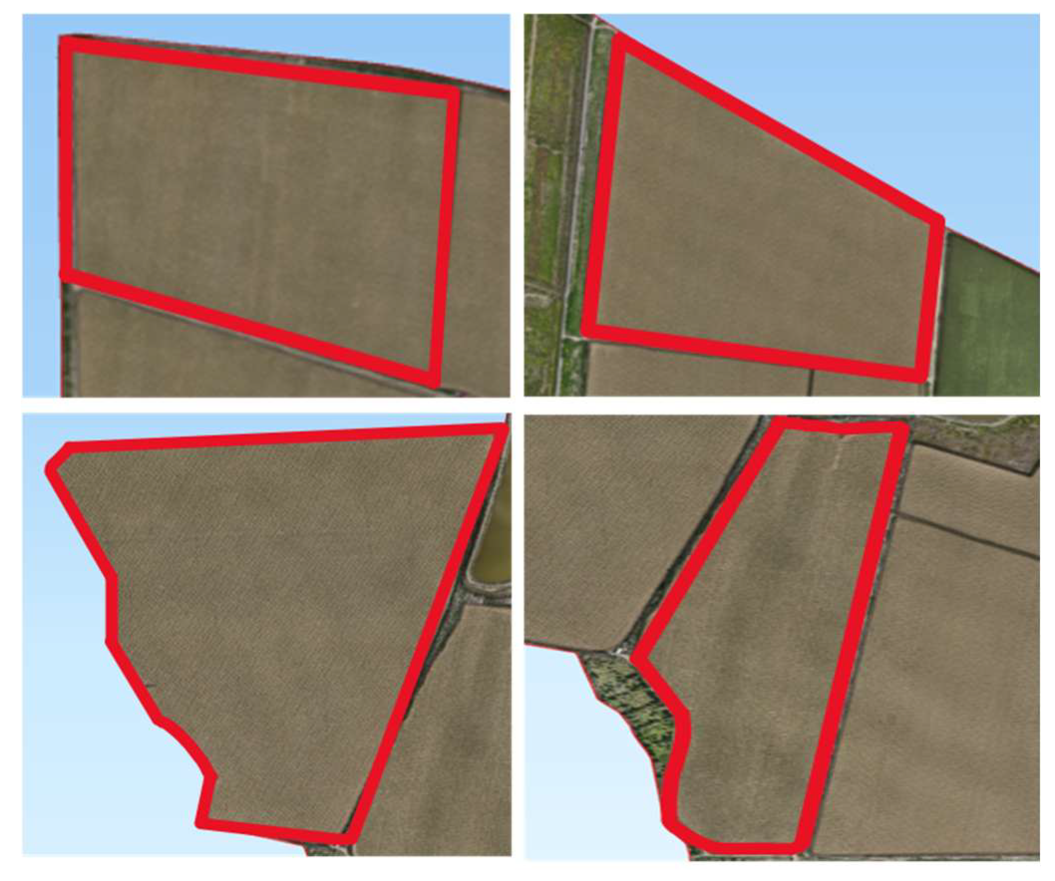 Sensors 25 05468 g008