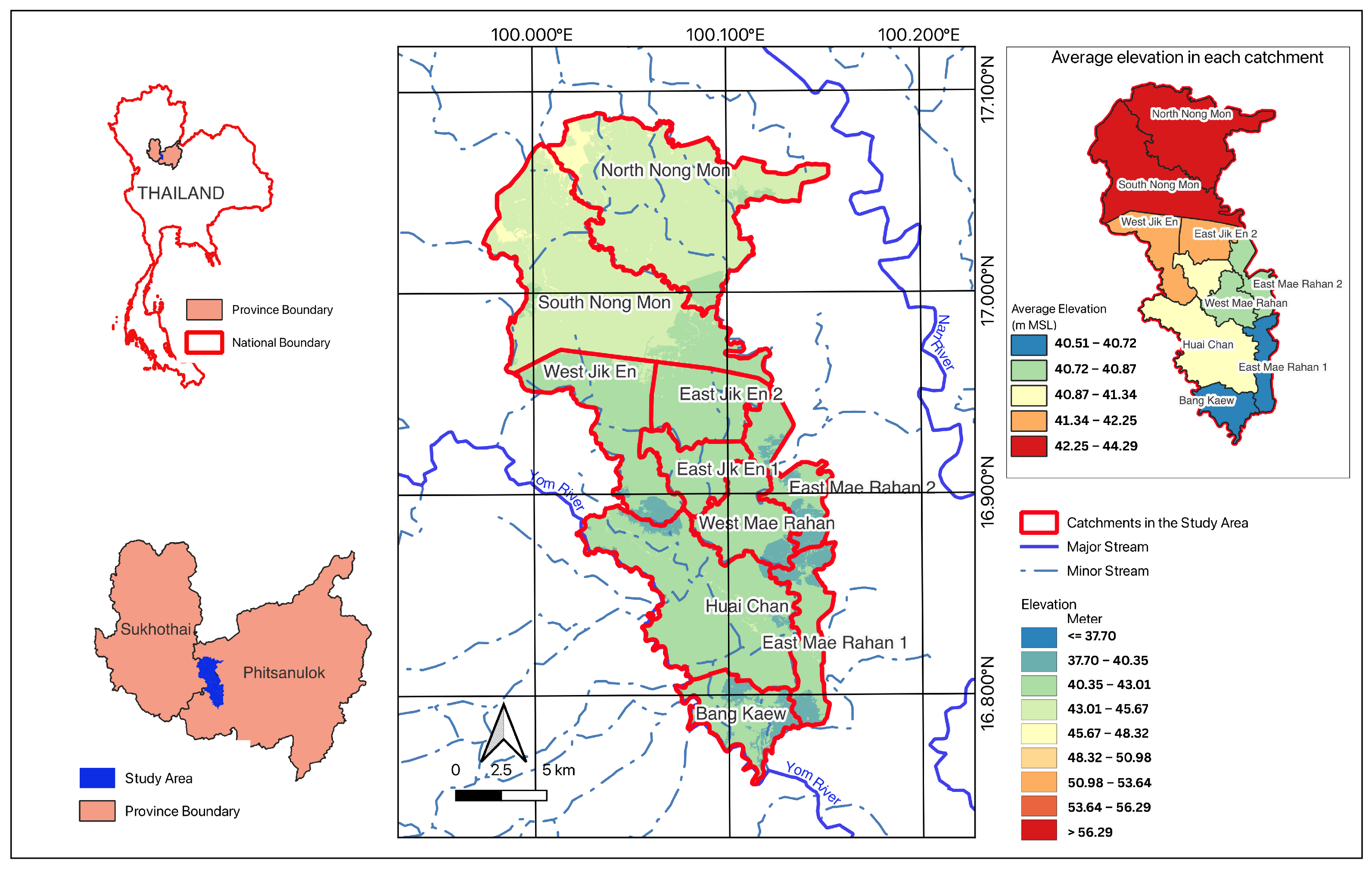 Sensors 25 05477 g002