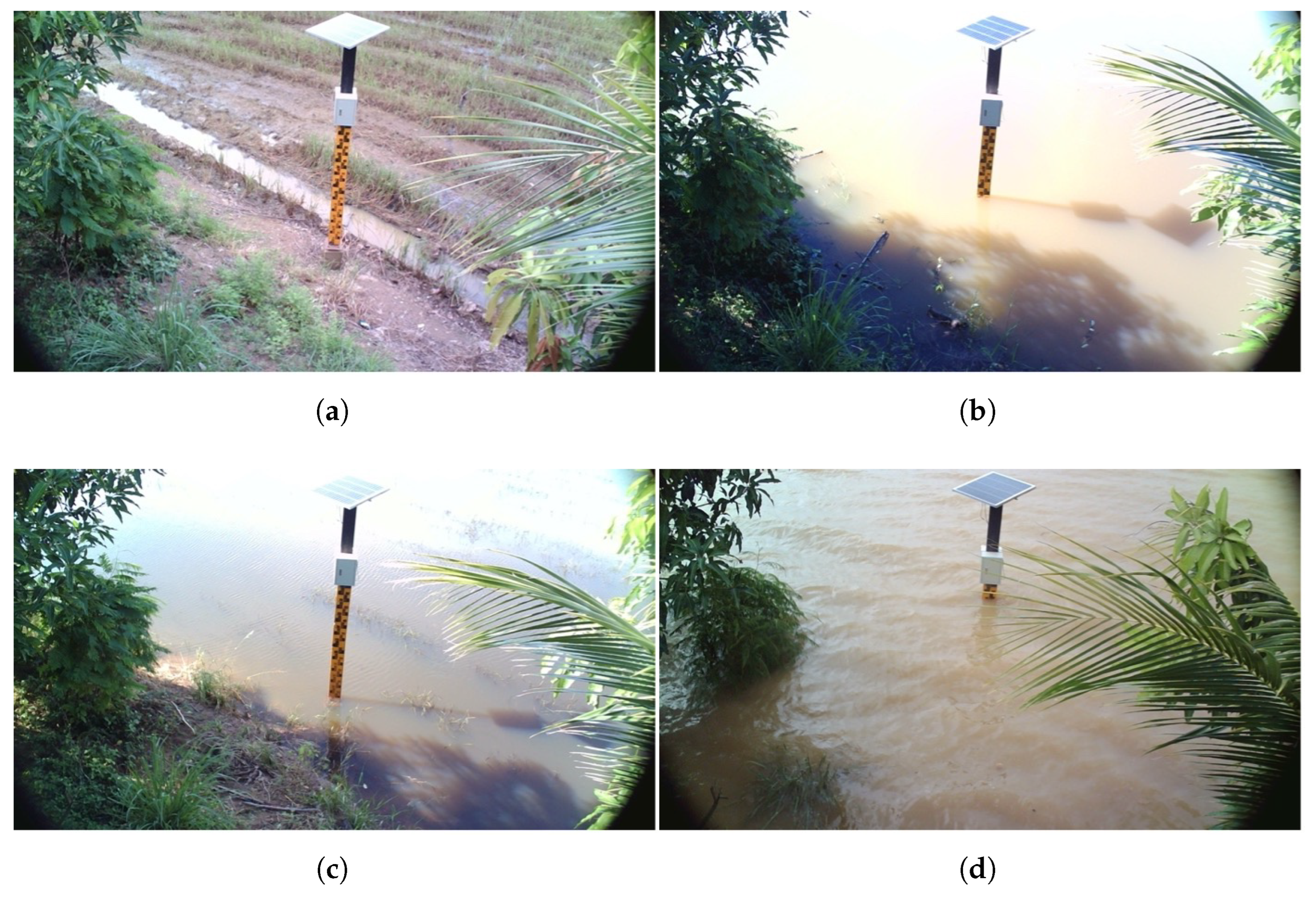 Sensors 25 05477 g010