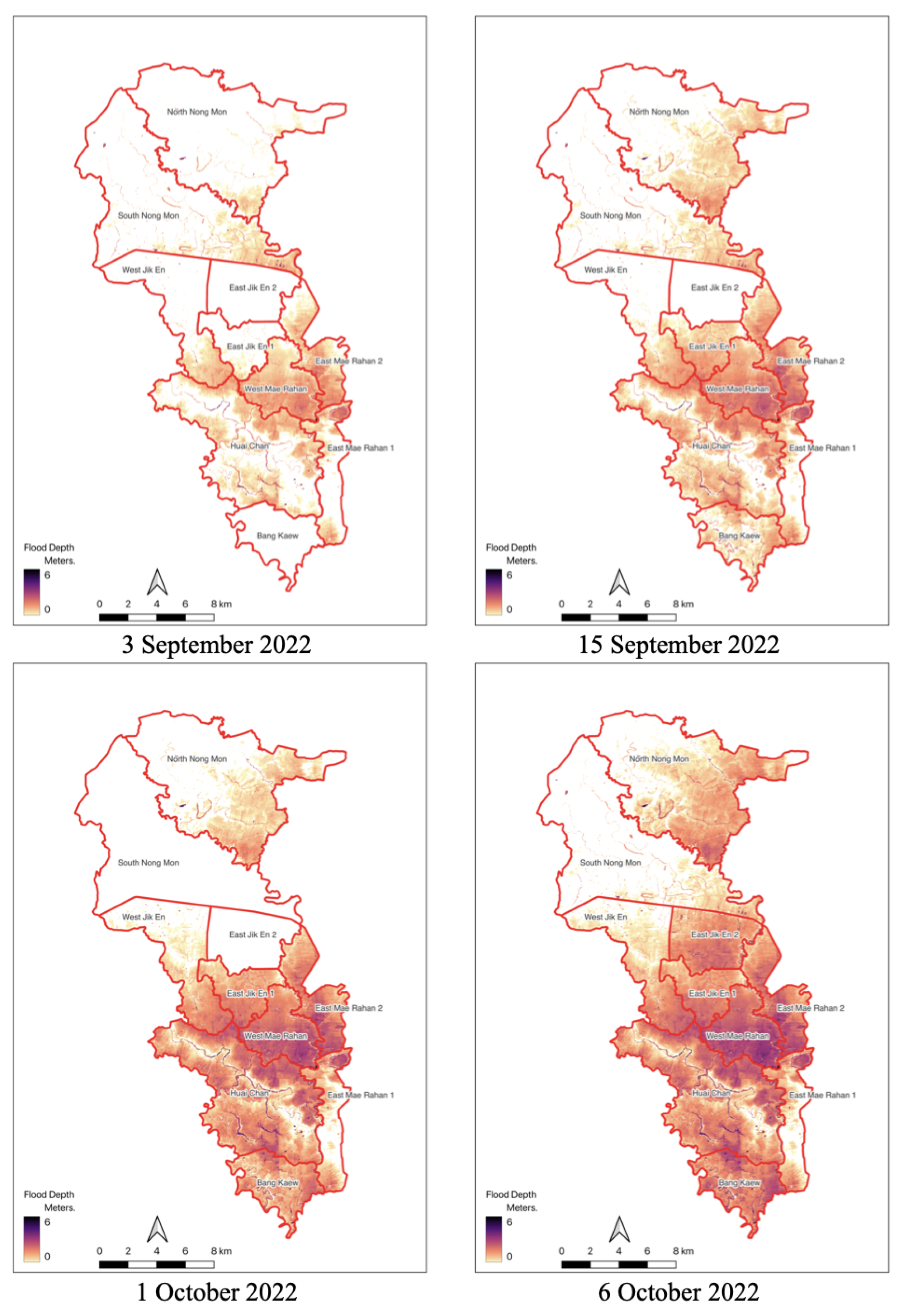 Sensors 25 05477 g011