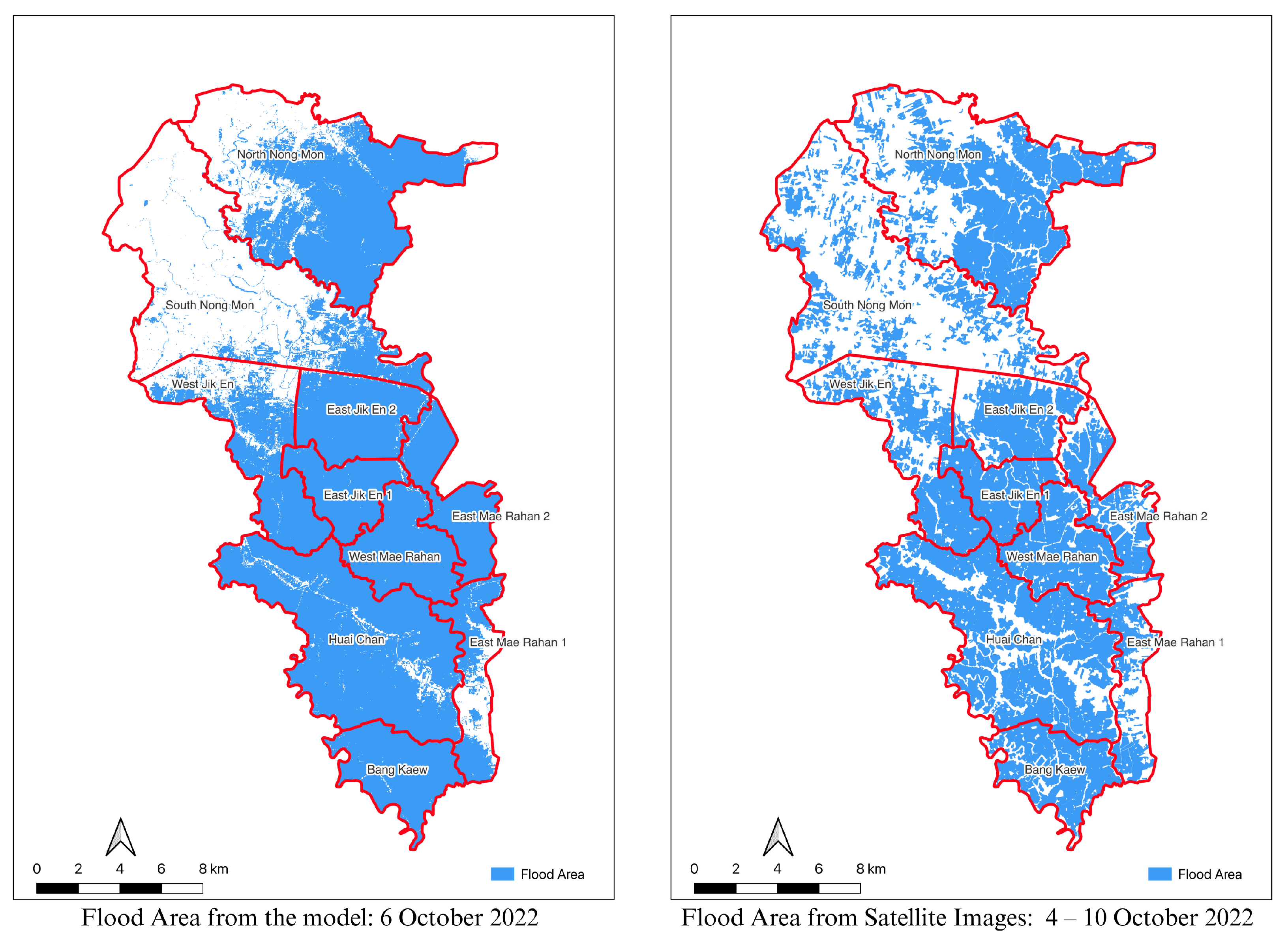 Sensors 25 05477 g012