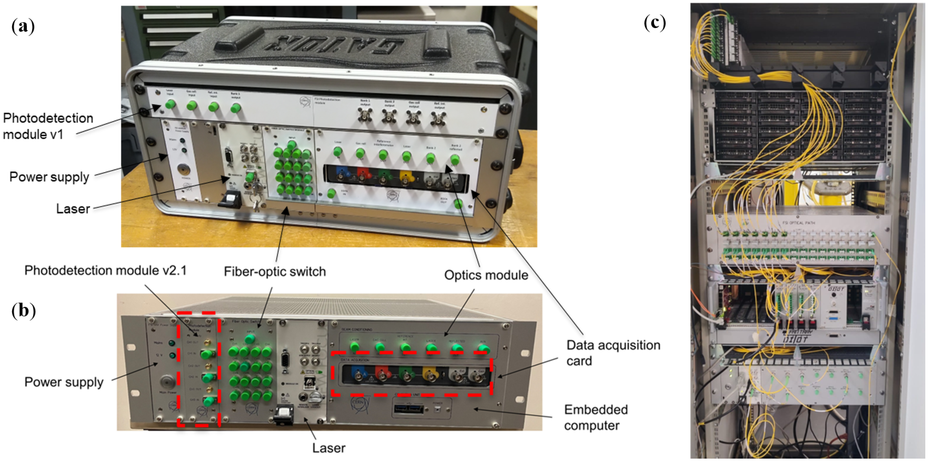 Sensors 25 05487 g005
