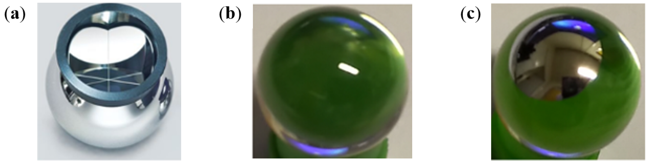 Sensors 25 05487 g007