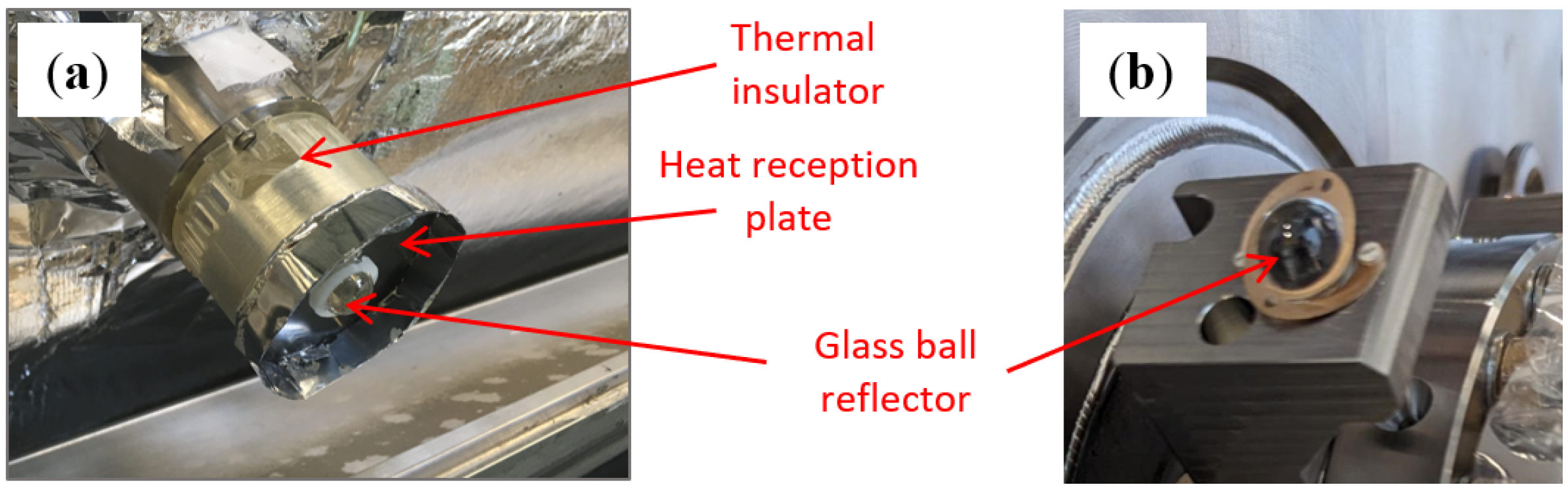 Sensors 25 05487 g010