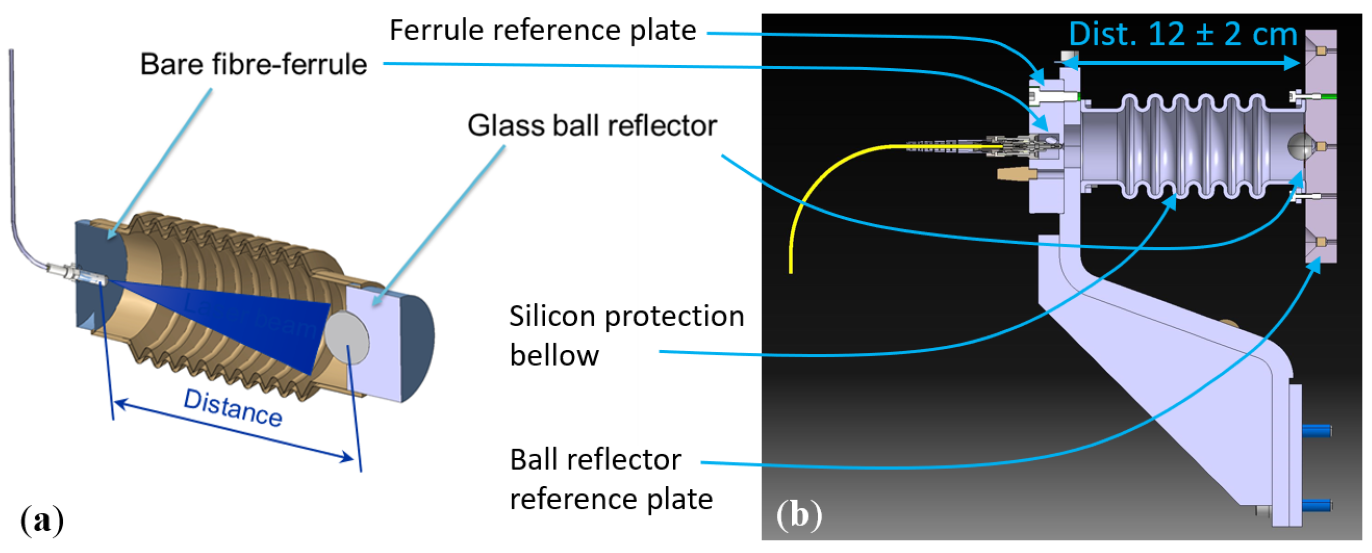Sensors 25 05487 g014