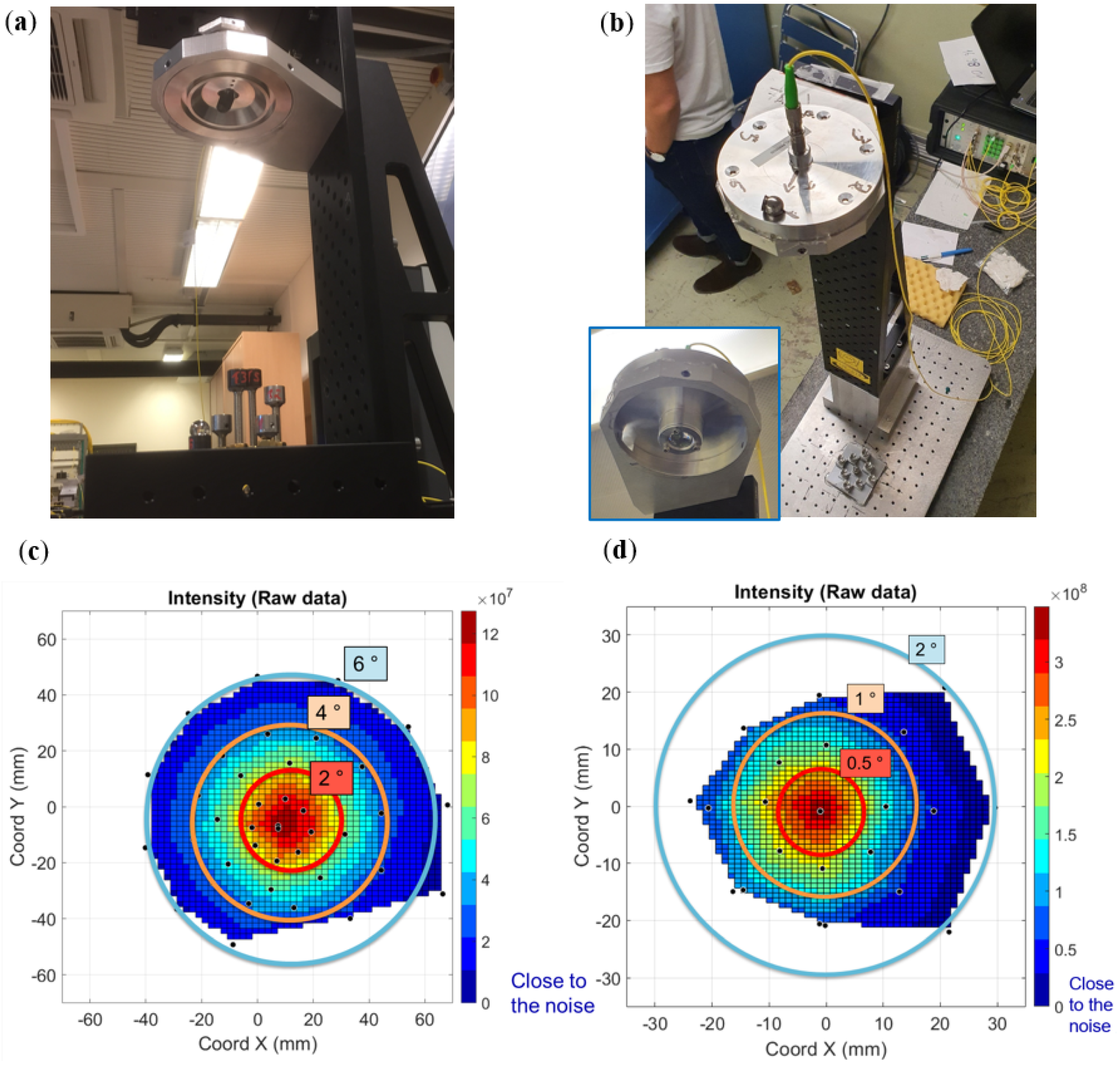 Sensors 25 05487 g025