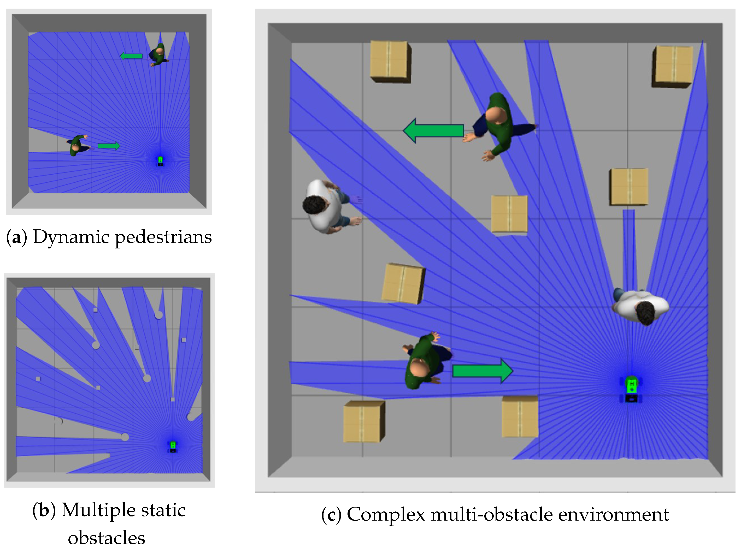 Sensors 25 05488 g007