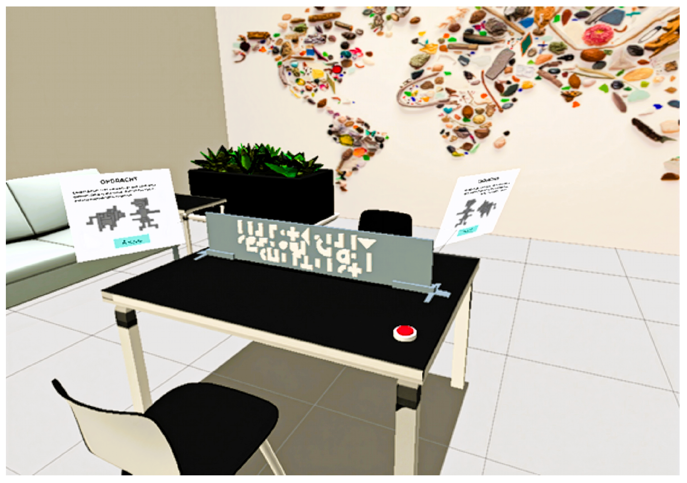 Sensors 25 05498 g002