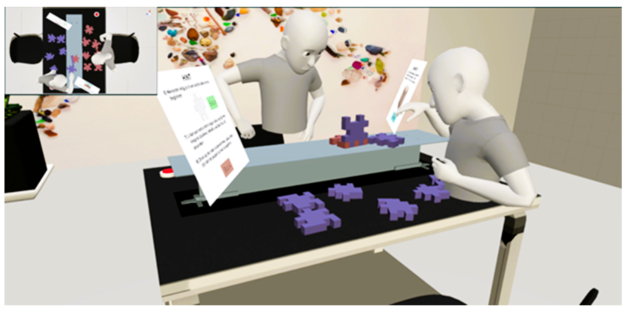 Sensors 25 05498 g004