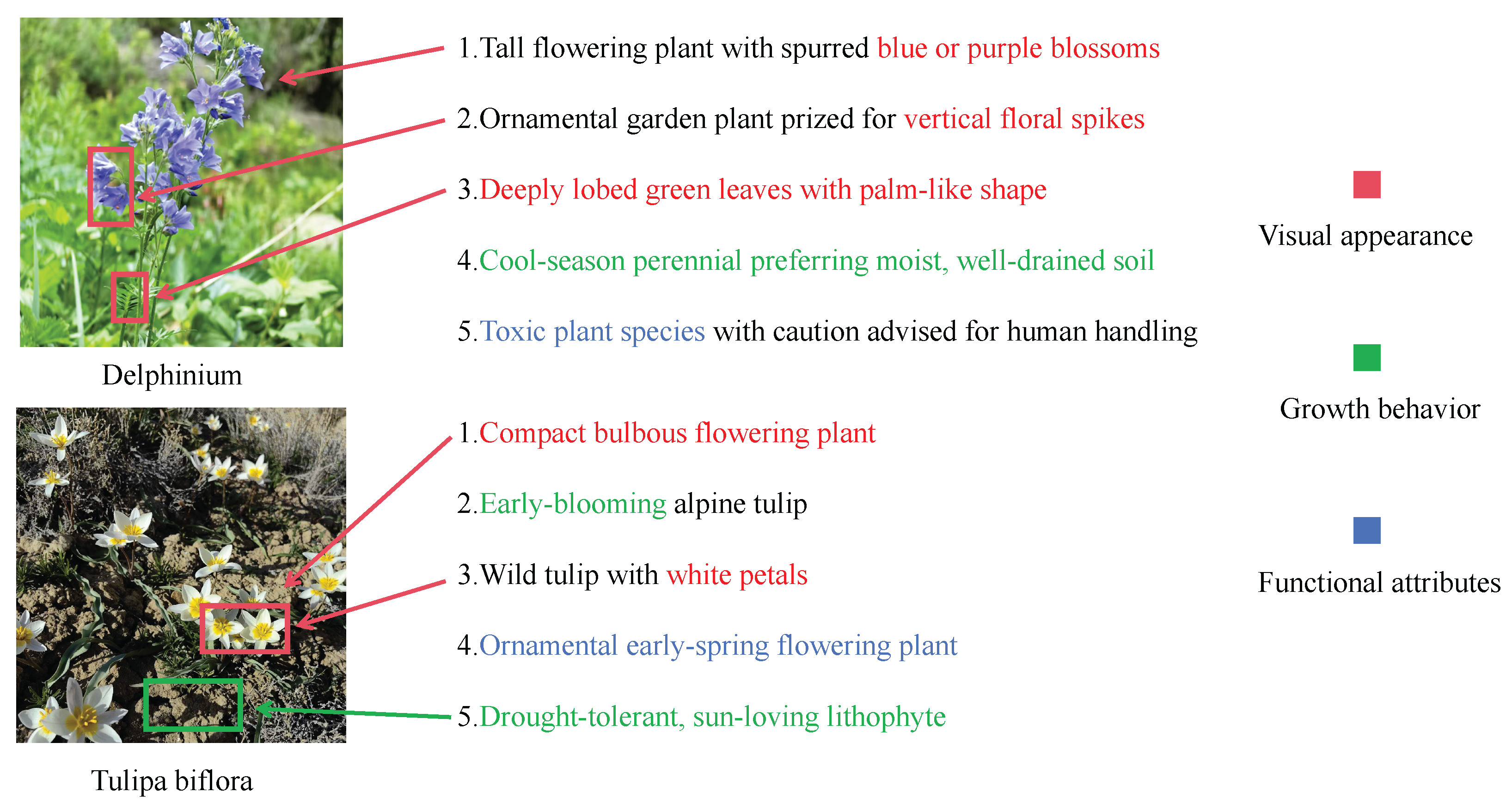 Sensors 25 05499 g010