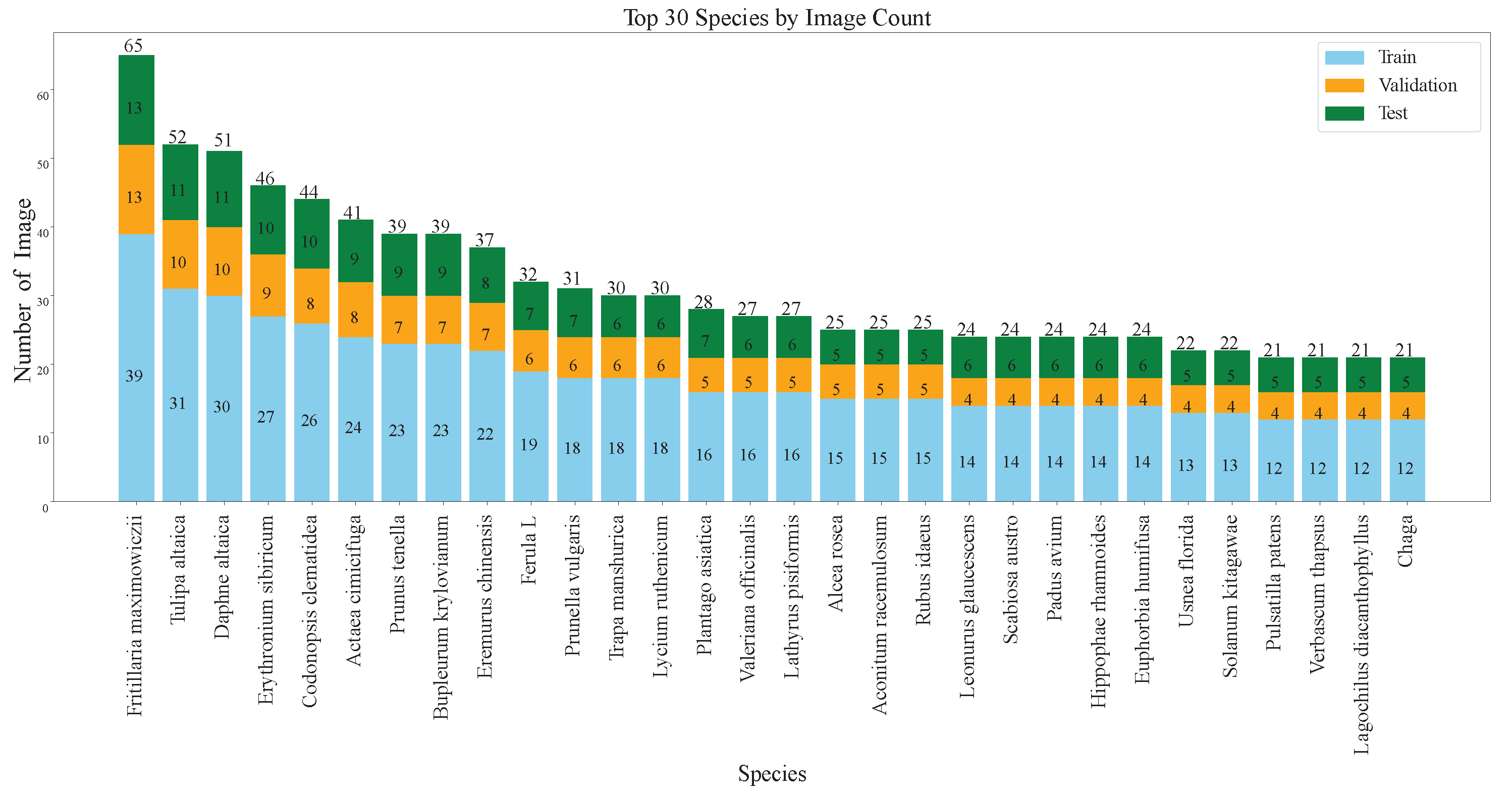Sensors 25 05499 g011