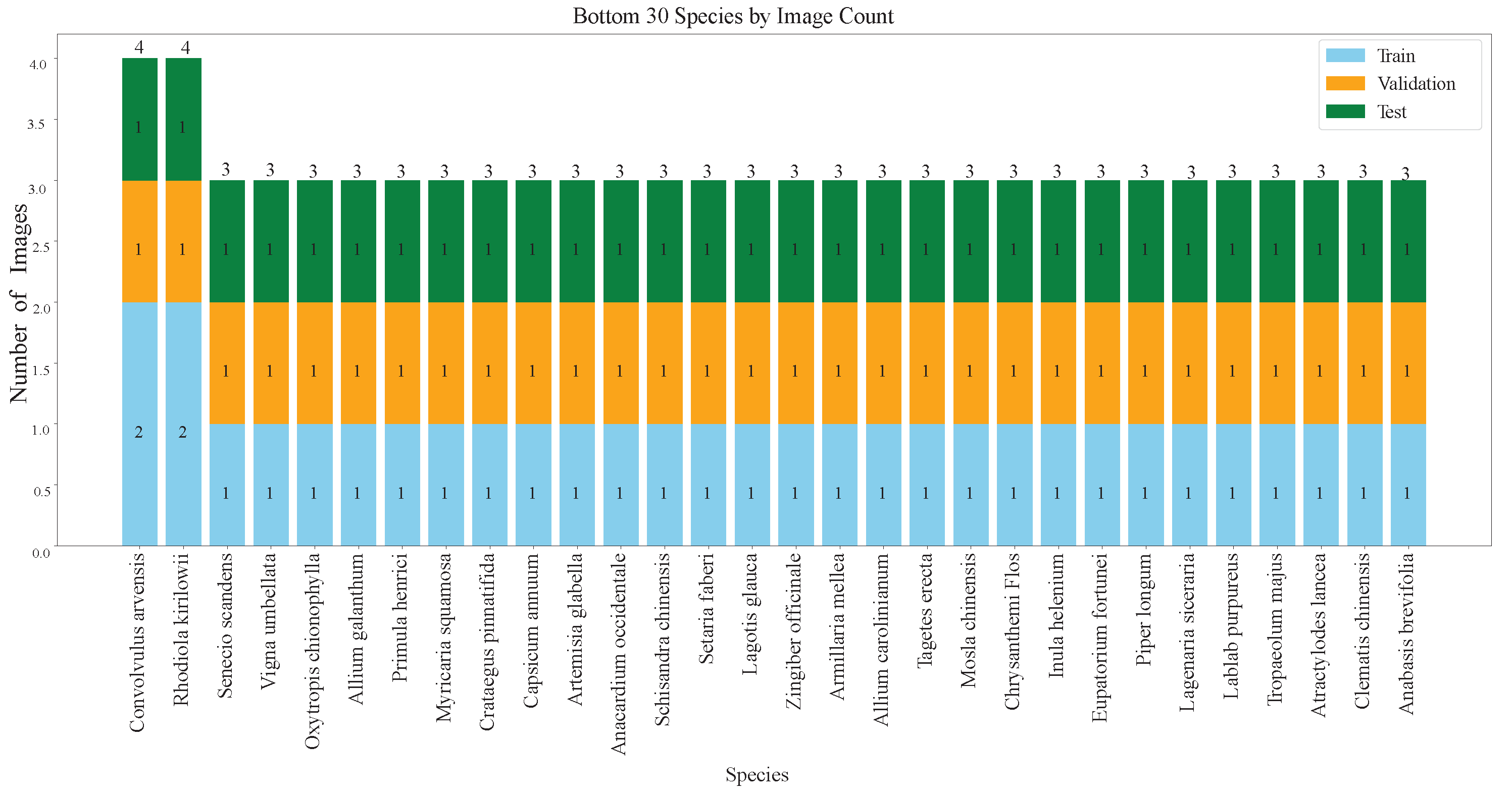 Sensors 25 05499 g012
