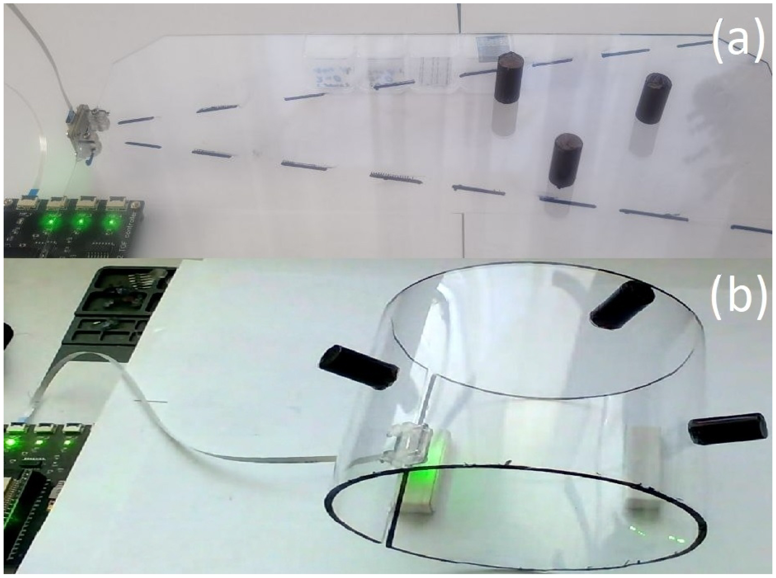 Sensors 25 05503 g003