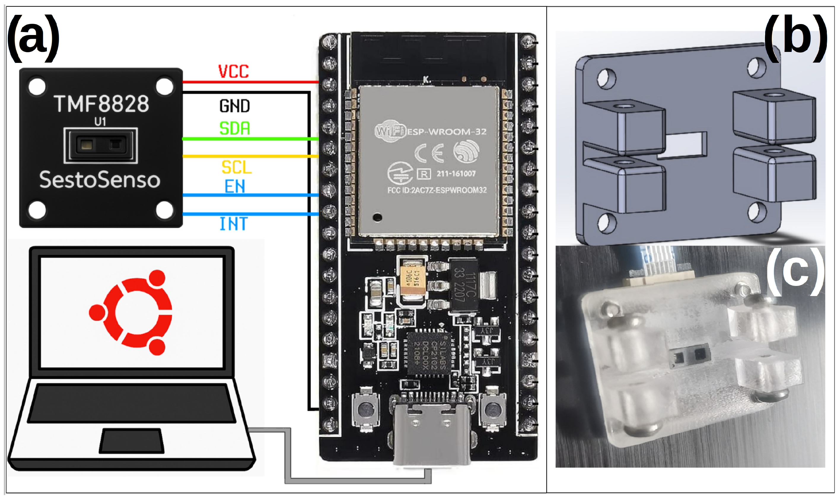 Sensors 25 05503 g004