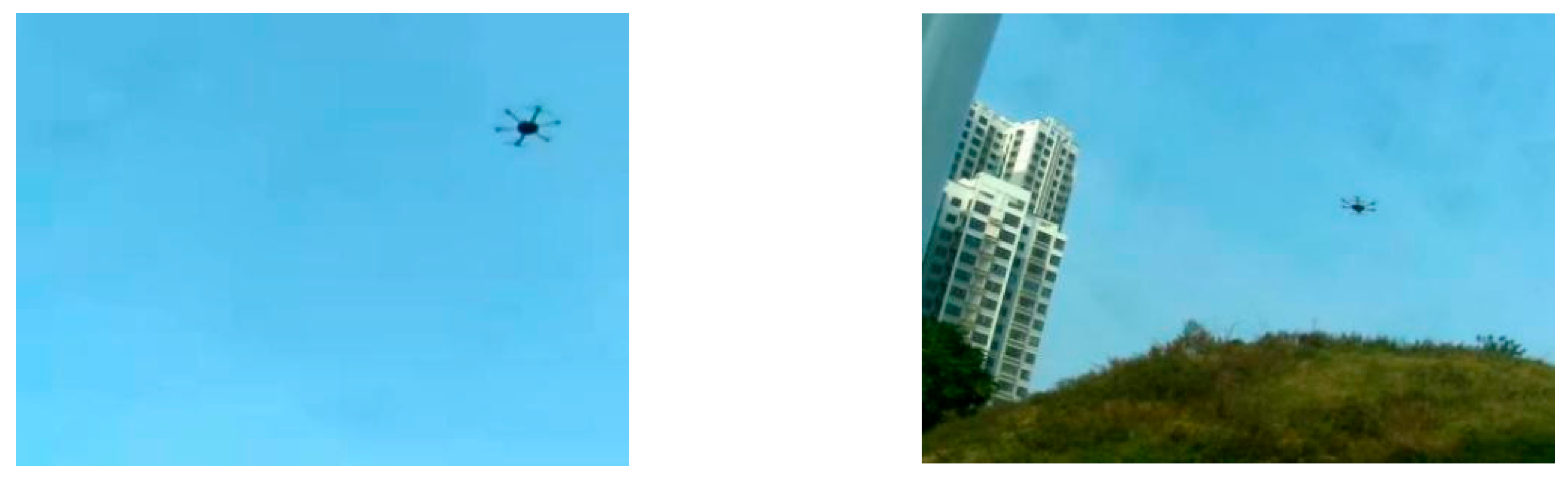 Sensors 25 05510 g009